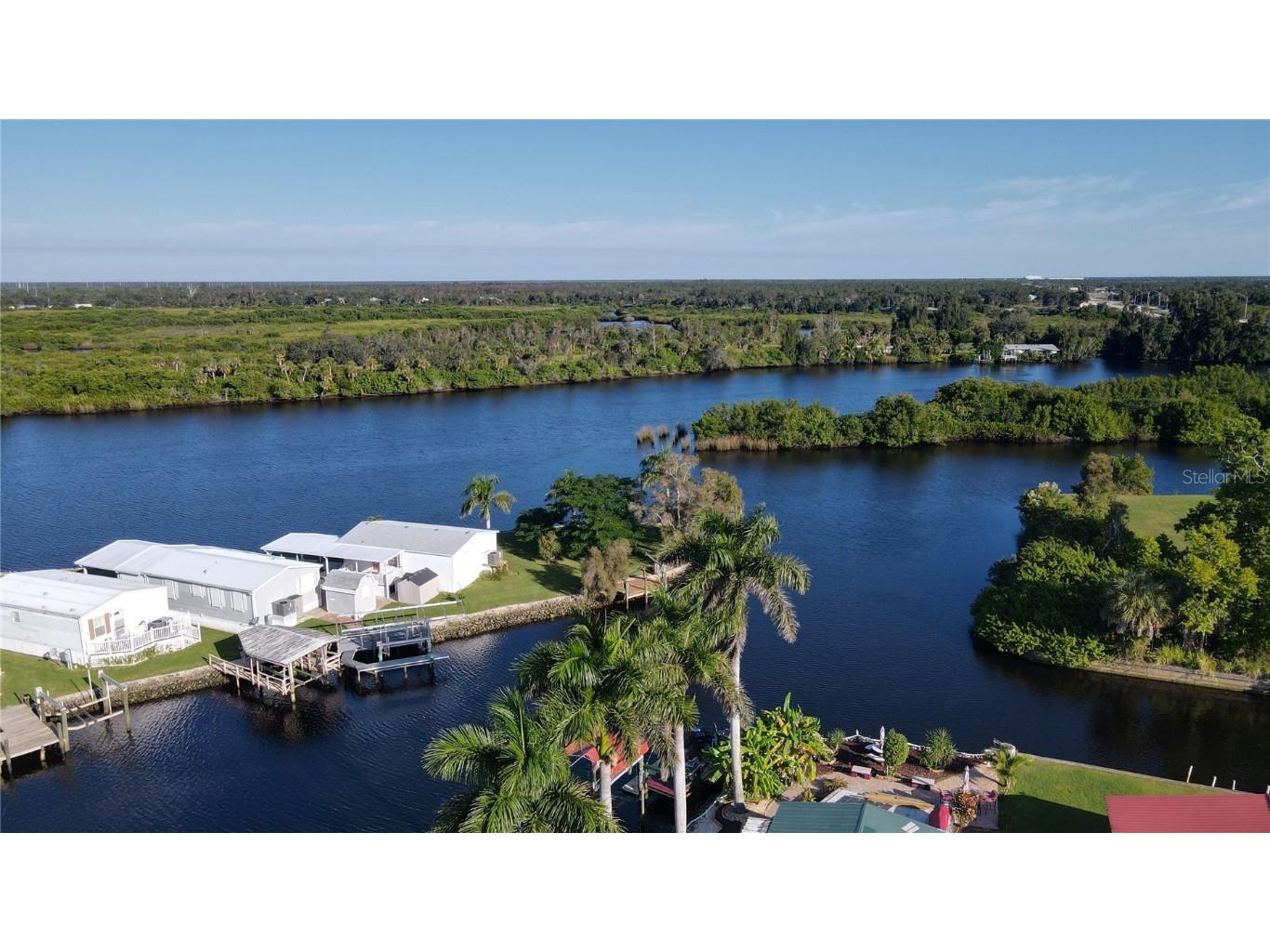 29498 Shell Creek Court Punta Gorda FL 33982 - Shell Creek C7515824 image4