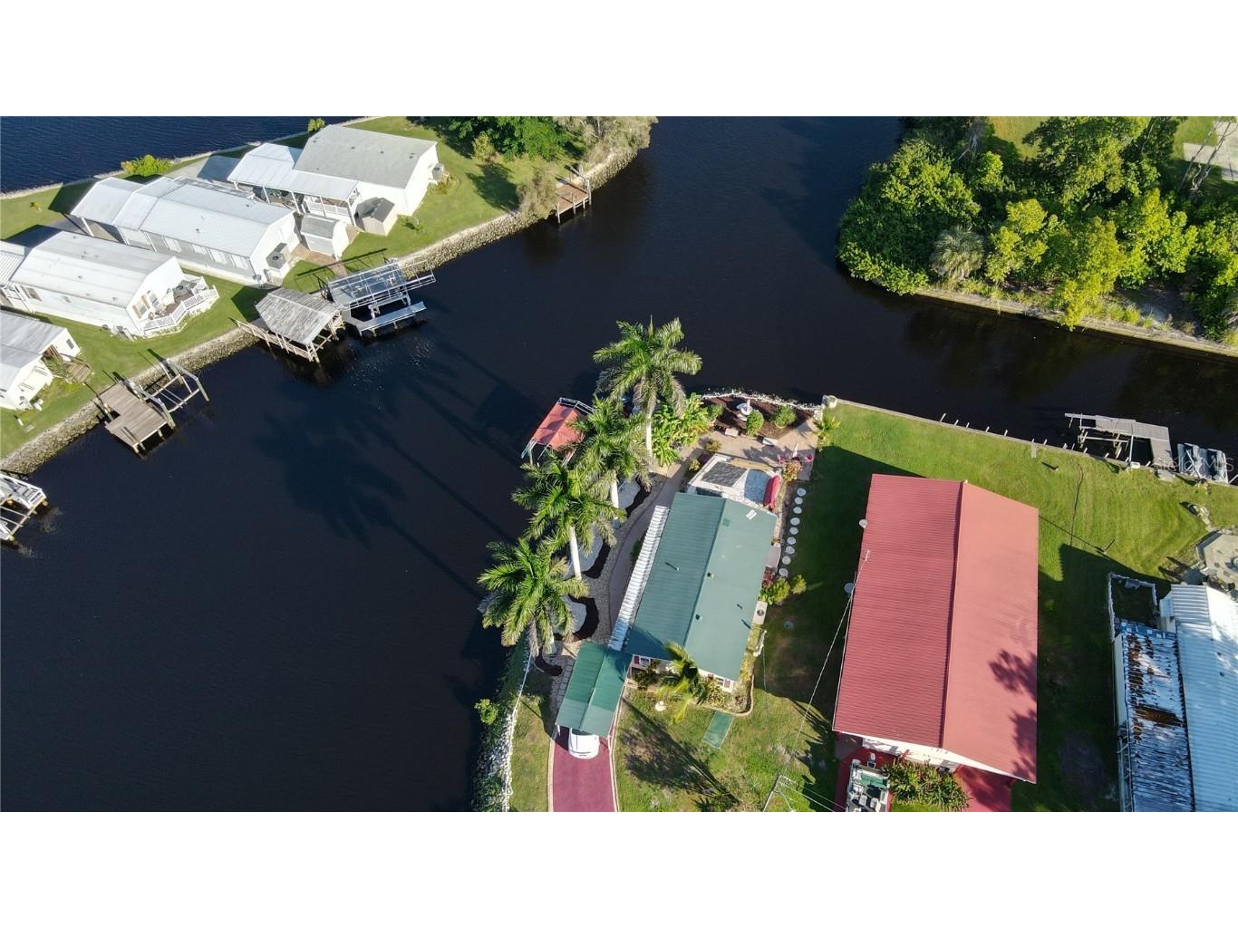 29498 Shell Creek Court Punta Gorda FL 33982 - Shell Creek C7515824 image5