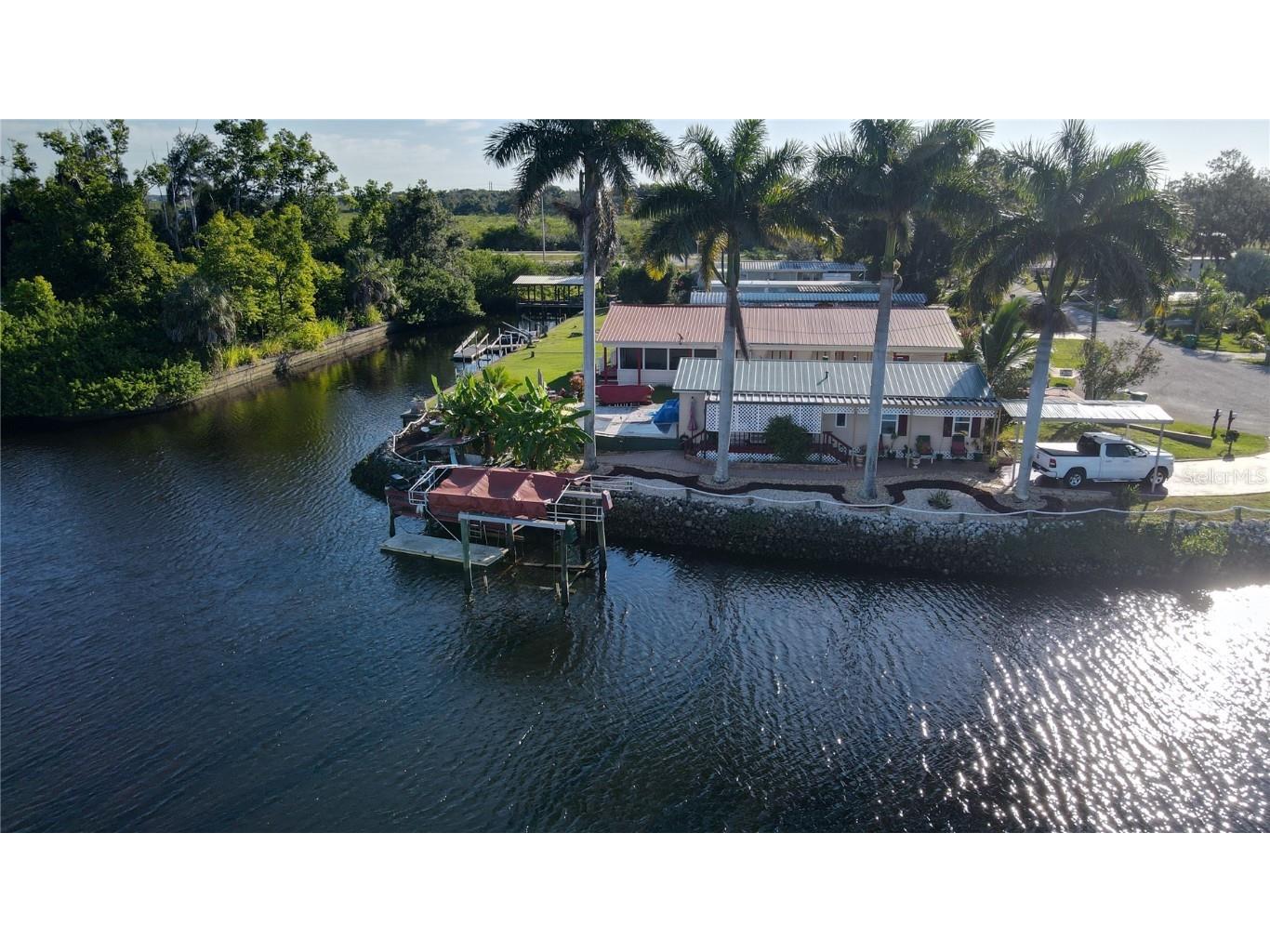 29498 Shell Creek Court Punta Gorda FL 33982 - Shell Creek C7515824 image6