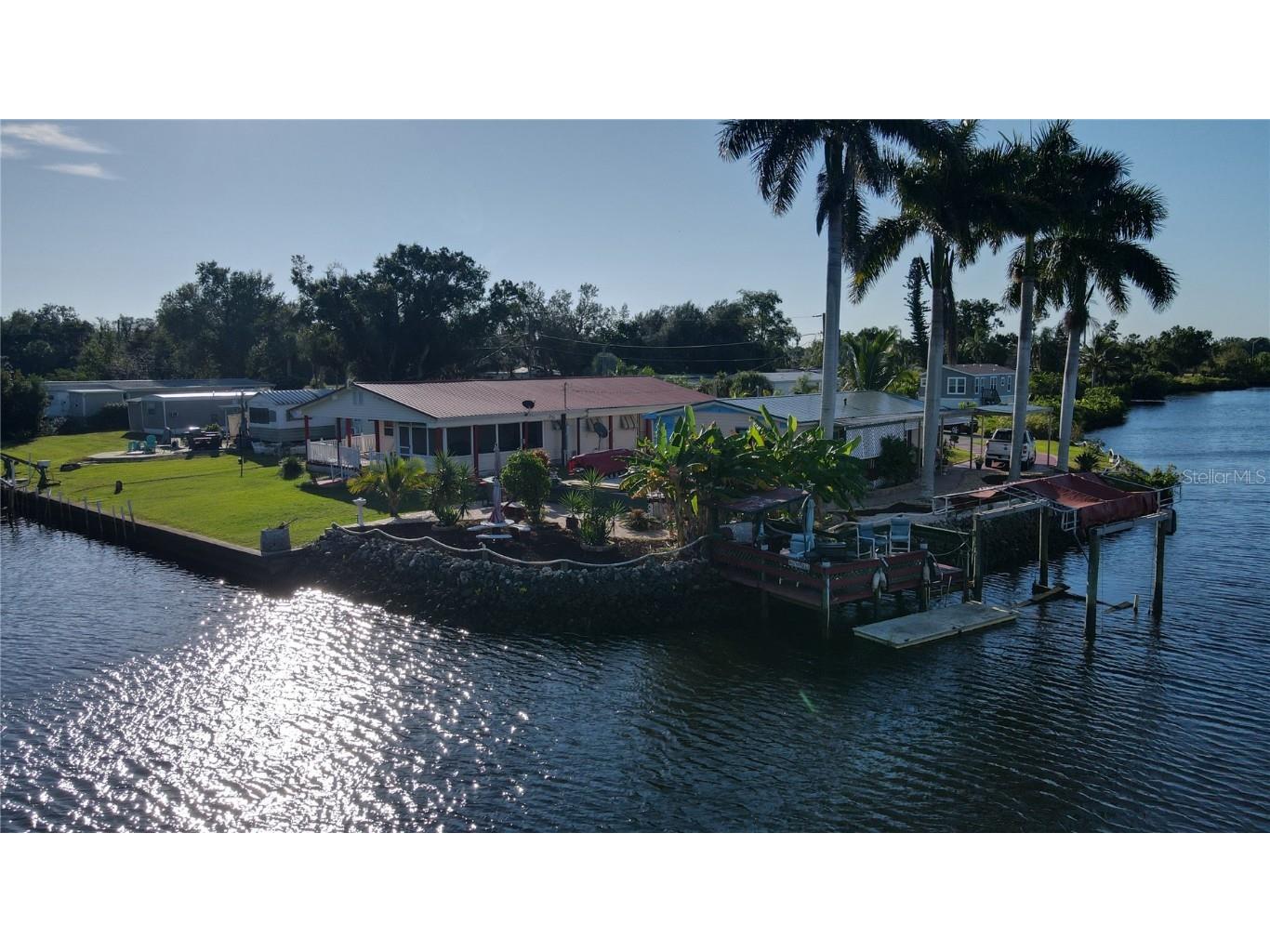 29498 Shell Creek Court Punta Gorda FL 33982 - Shell Creek C7515824 image7