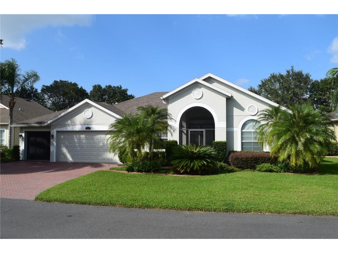 29499 Blackwolf Run Loop San Antonio FL 33576 U8216241 image1