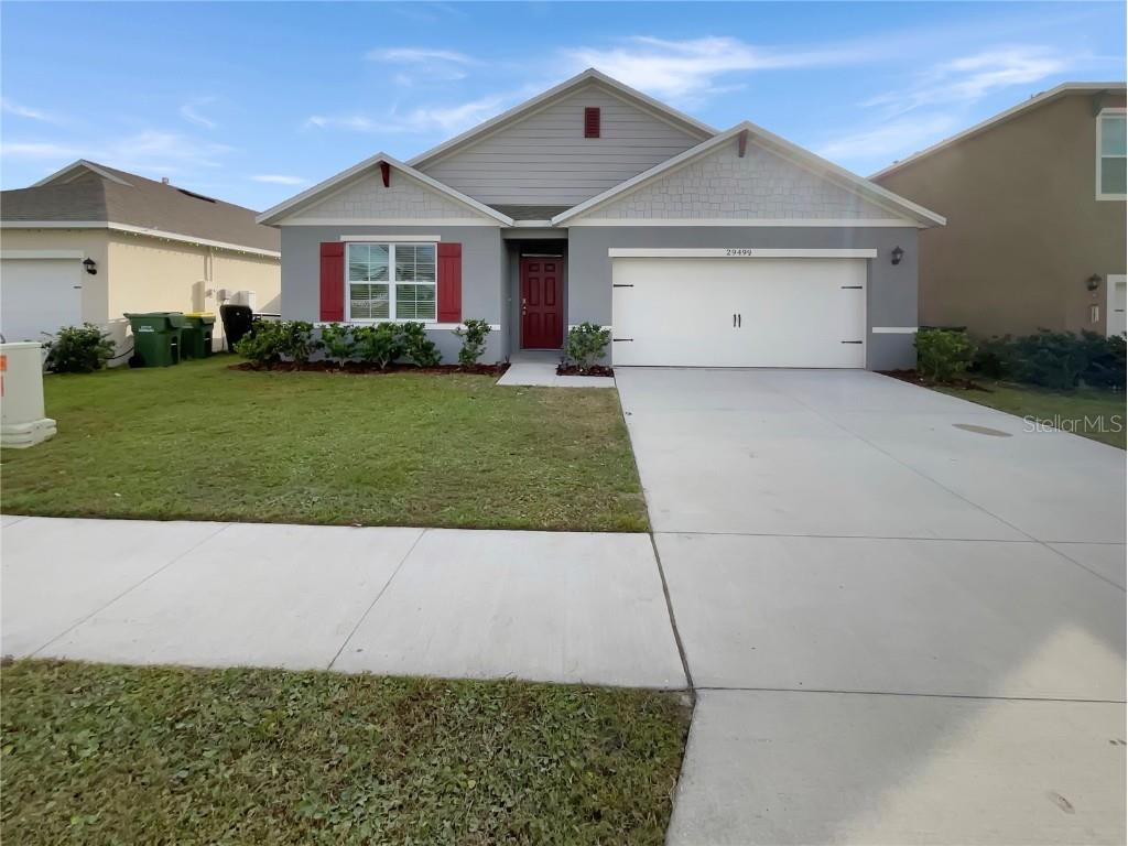 29499 Caspian Street Leesburg FL 34748 O6166934 image1