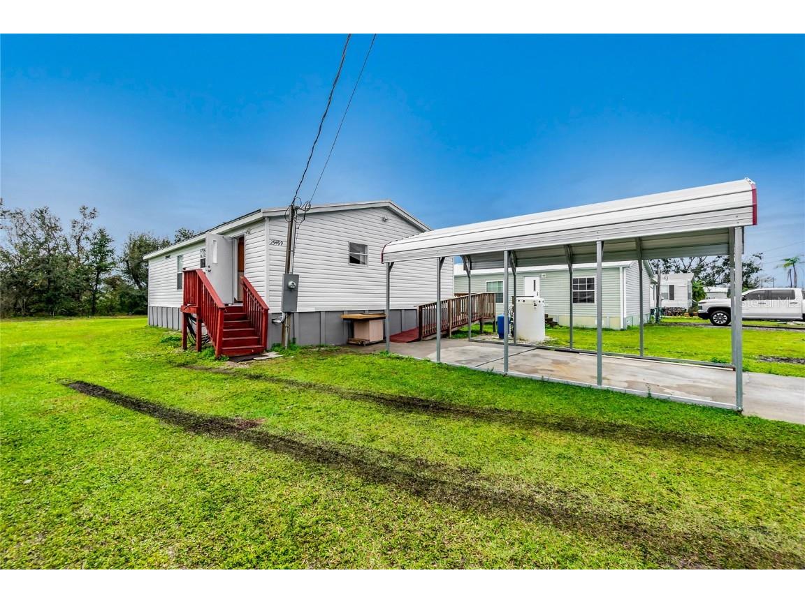 29499 Turbak Drive Punta Gorda FL 33982 C7486109 image1