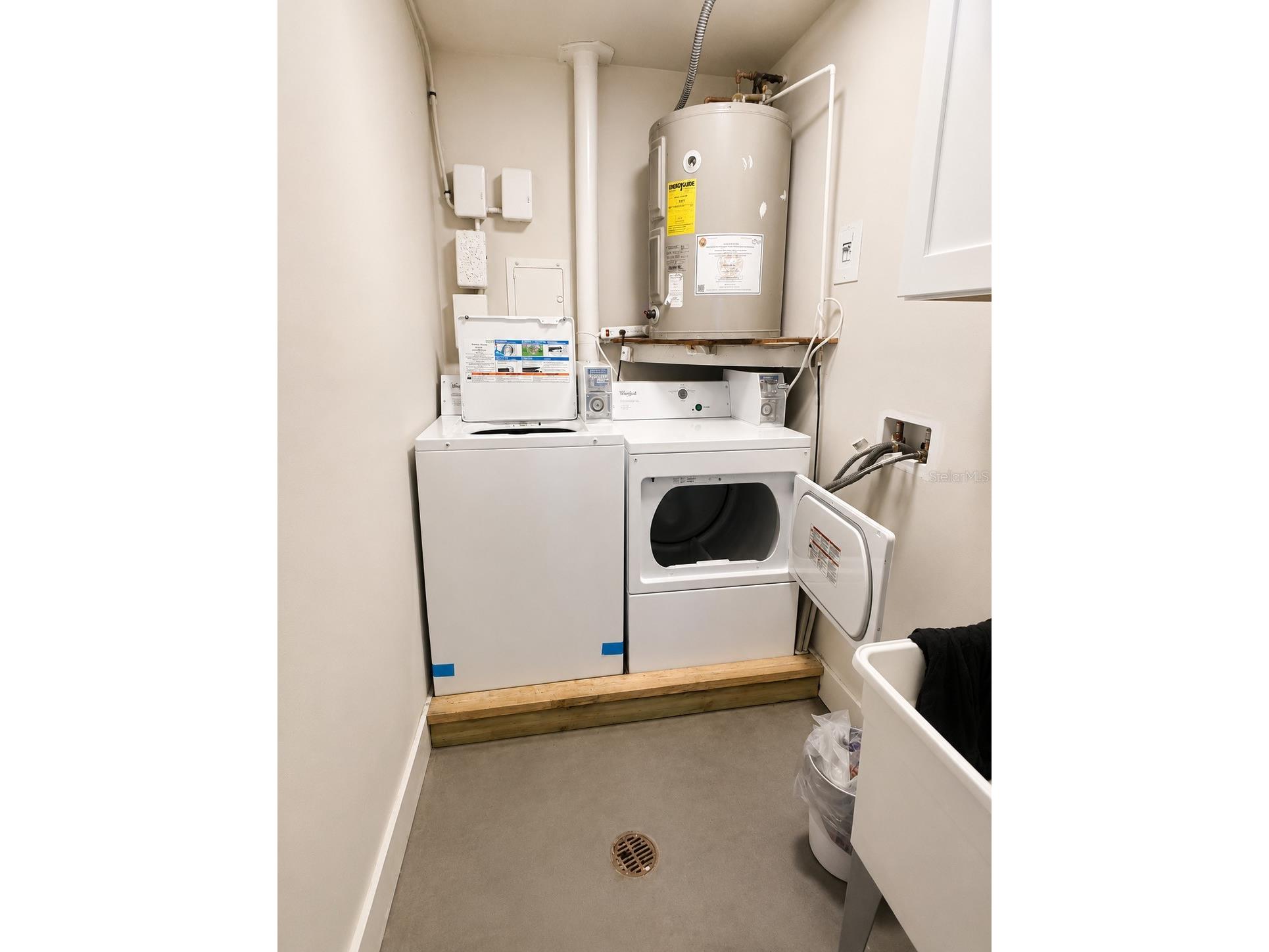 295 110th Avenue #1 Saint Petersburg FL 33706 TB8529672 image10