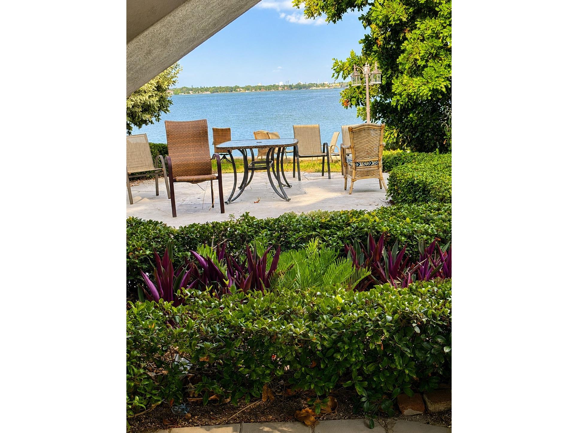 295 110th Avenue #1 Saint Petersburg FL 33706 TB8529672 image11