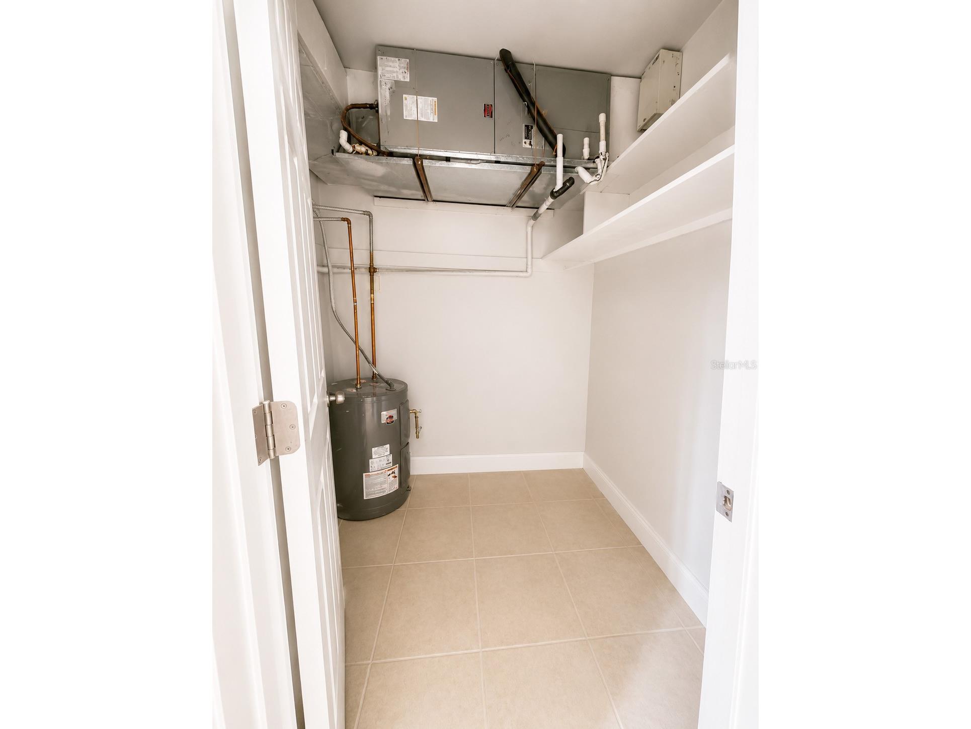 295 110th Avenue #1 Saint Petersburg FL 33706 TB8529672 image9
