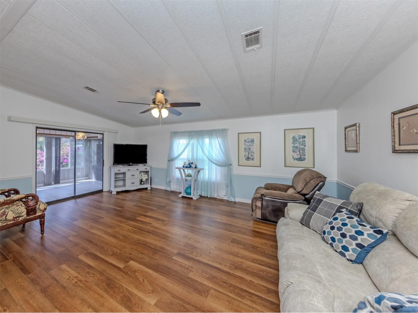 295 Anchors Way North Port FL 34287 TB8486295 image10