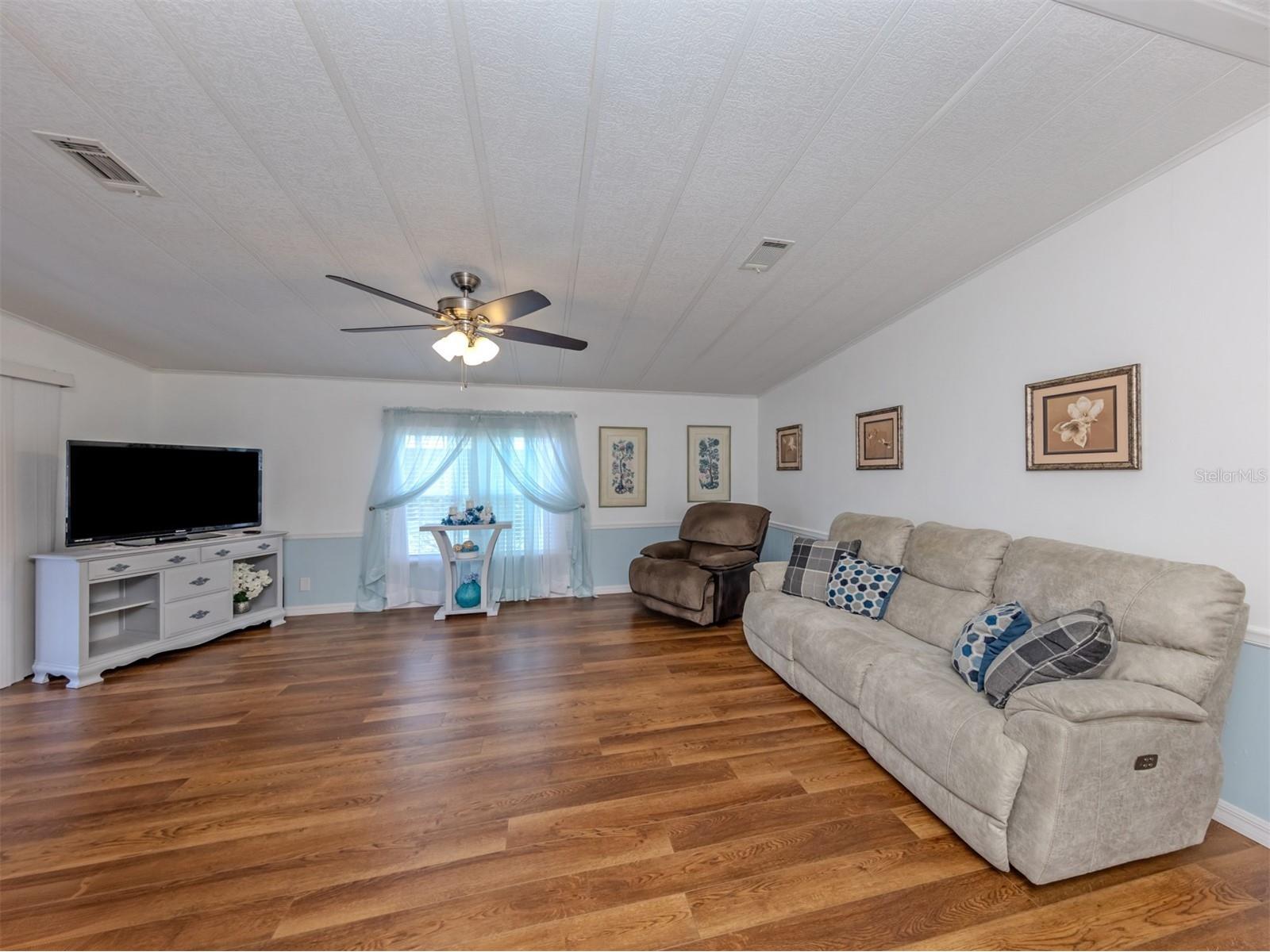 295 Anchors Way North Port FL 34287 TB8486295 image11
