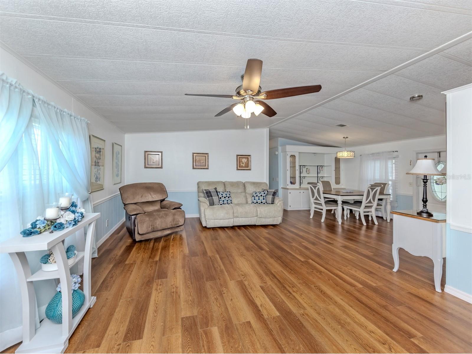 295 Anchors Way North Port FL 34287 TB8486295 image12