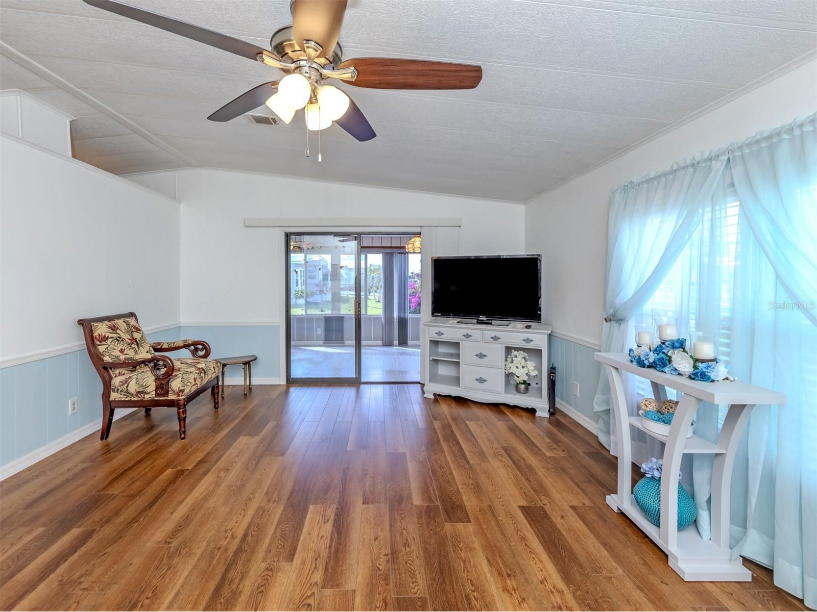 295 Anchors Way North Port FL 34287 TB8486295 image13
