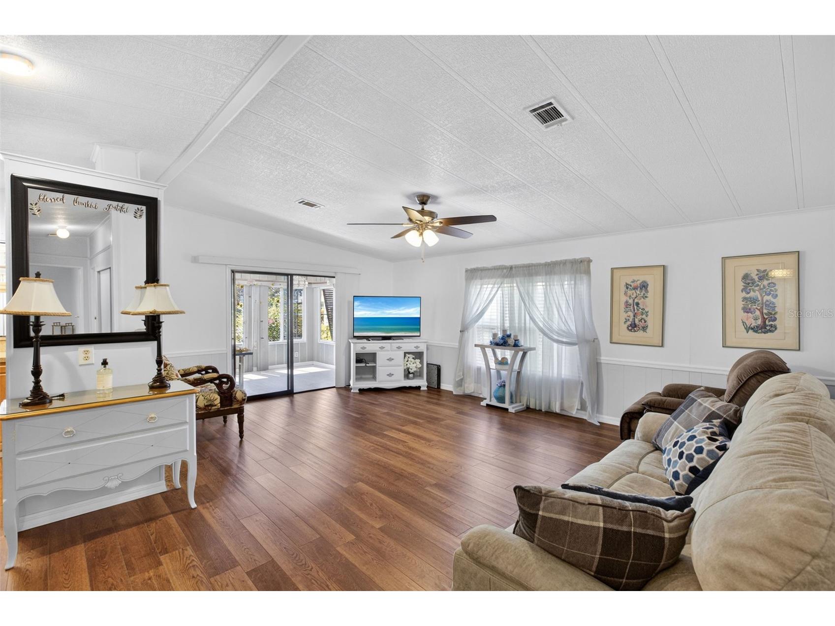 295 Anchors Way North Port FL 34287 TB8486295 image14