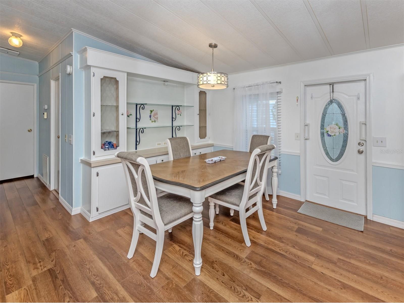 295 Anchors Way North Port FL 34287 TB8486295 image15