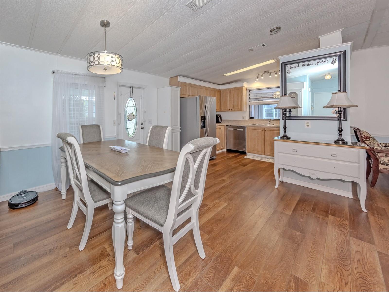 295 Anchors Way North Port FL 34287 TB8486295 image17