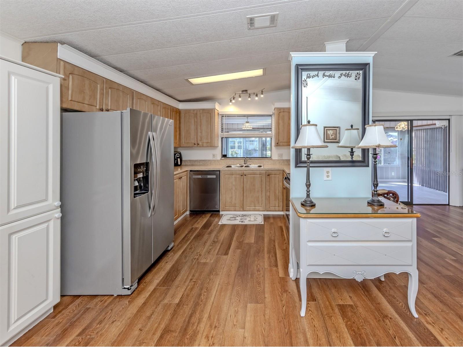 295 Anchors Way North Port FL 34287 TB8486295 image18