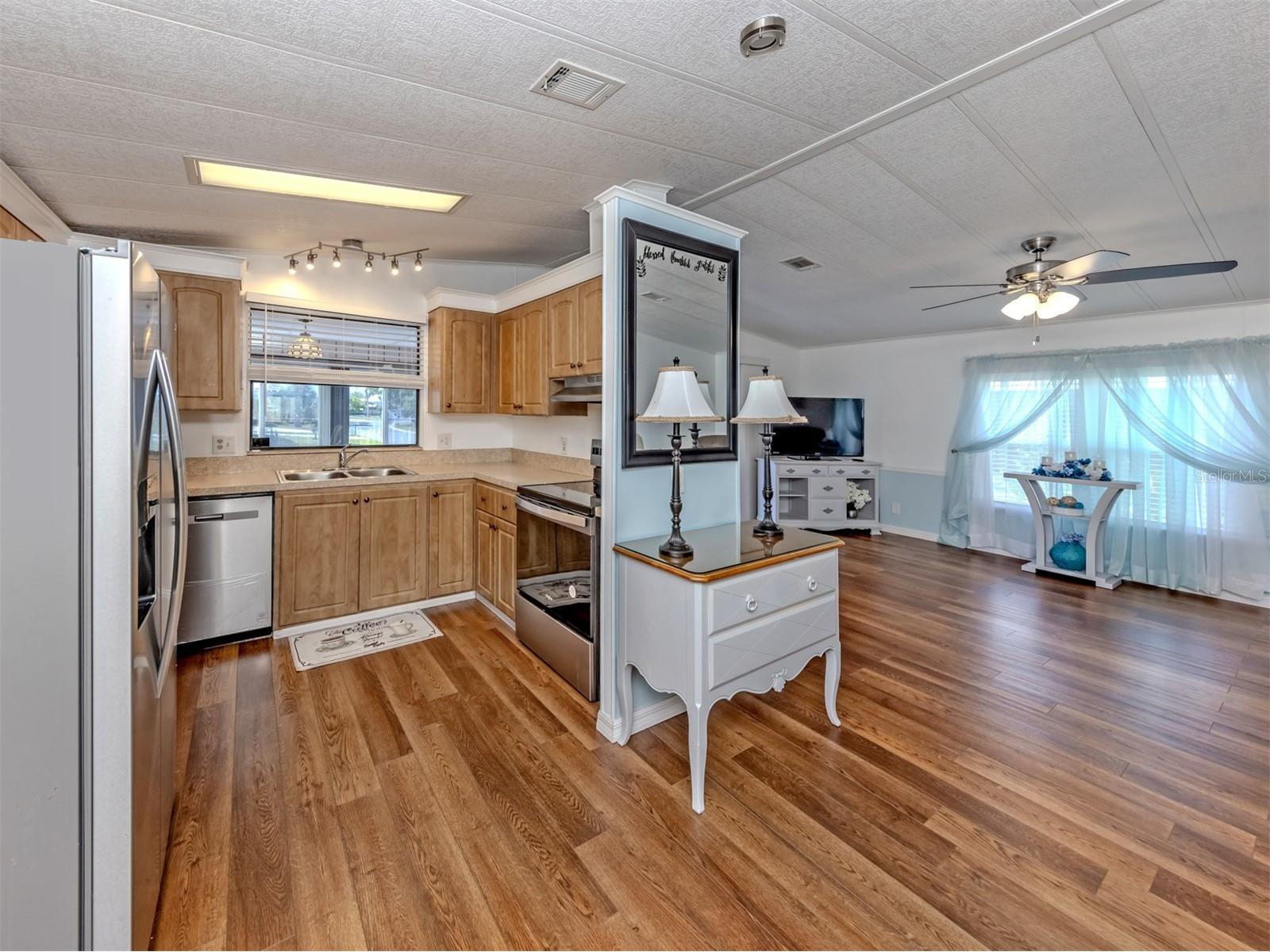 295 Anchors Way North Port FL 34287 TB8486295 image19