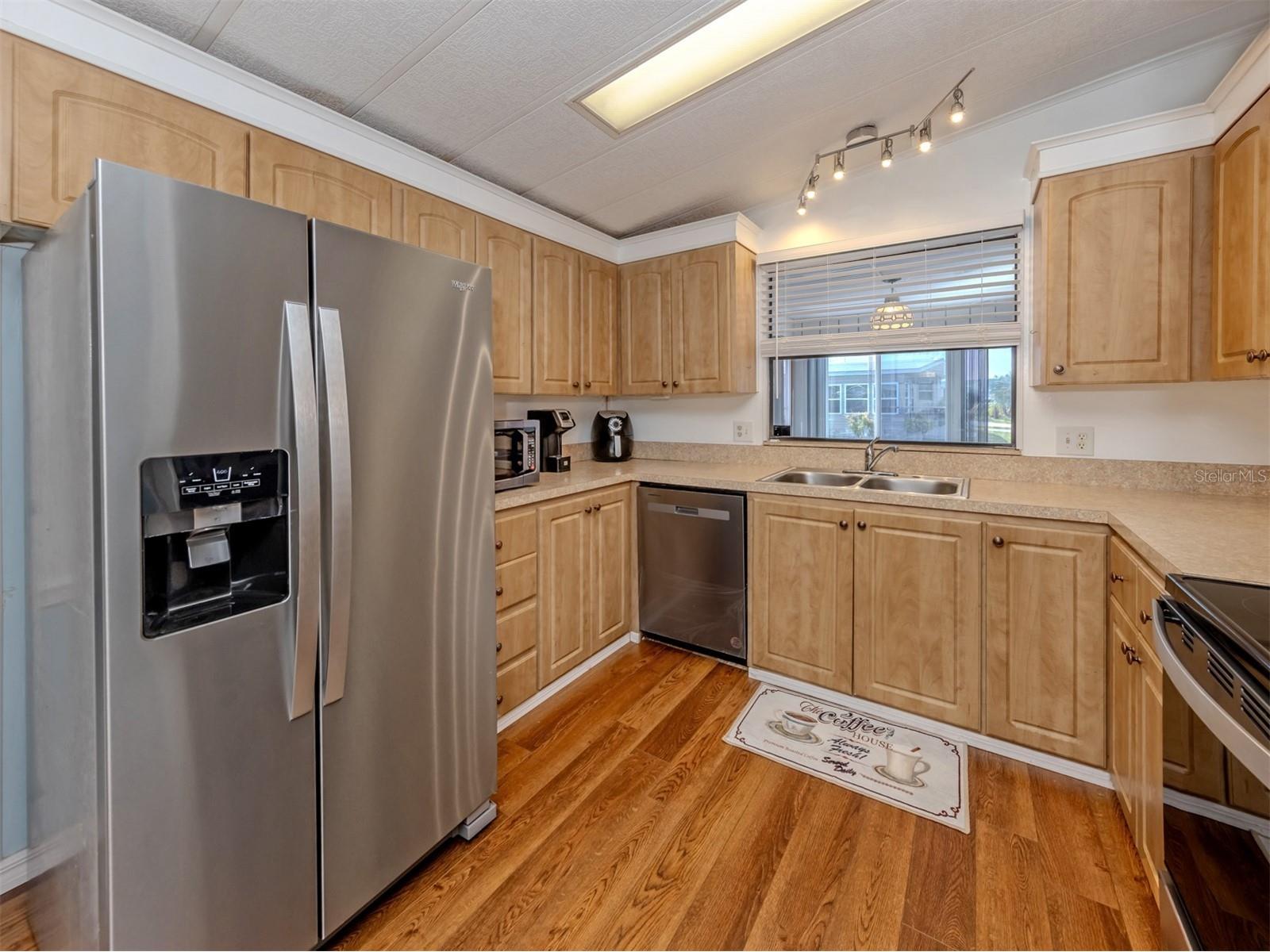 295 Anchors Way North Port FL 34287 TB8486295 image22