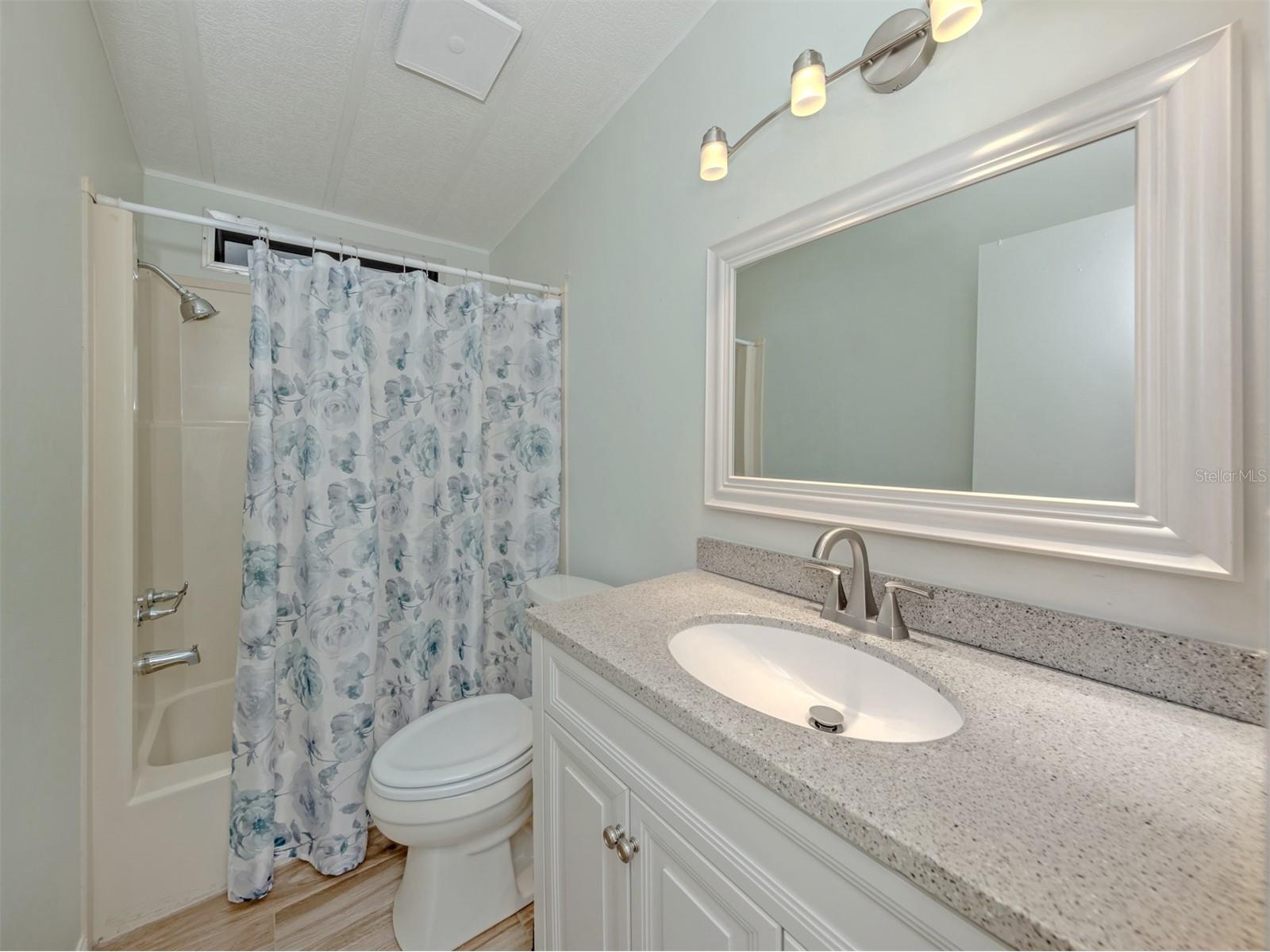 295 Anchors Way North Port FL 34287 TB8486295 image24