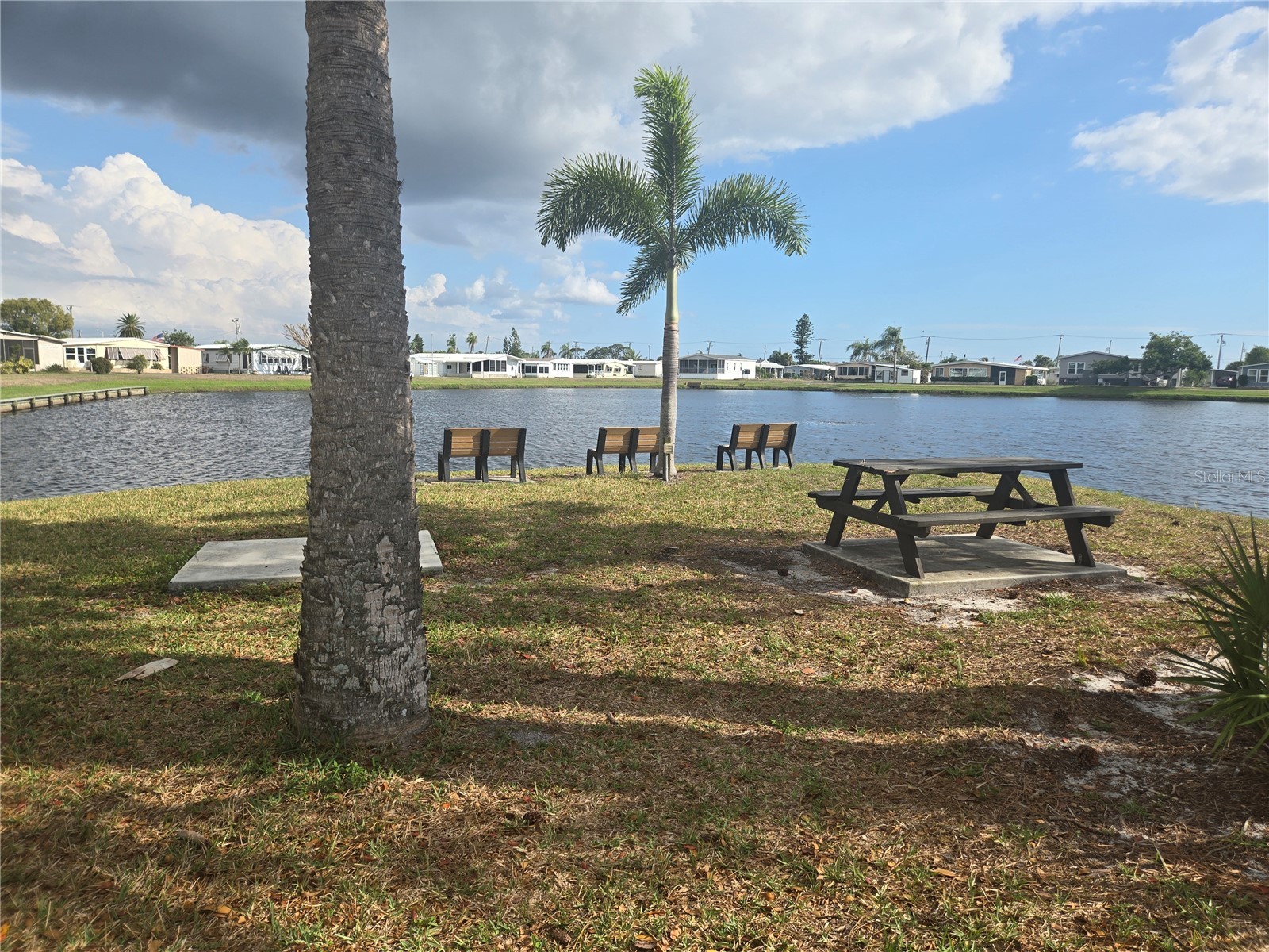 295 Anchors Way North Port FL 34287 TB8486295 image31