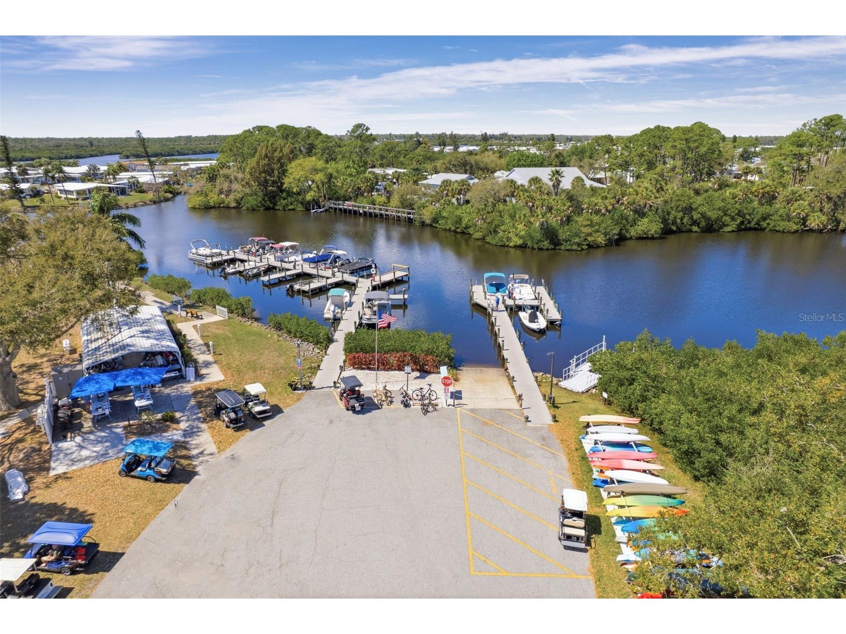 295 Anchors Way North Port FL 34287 TB8486295 image32