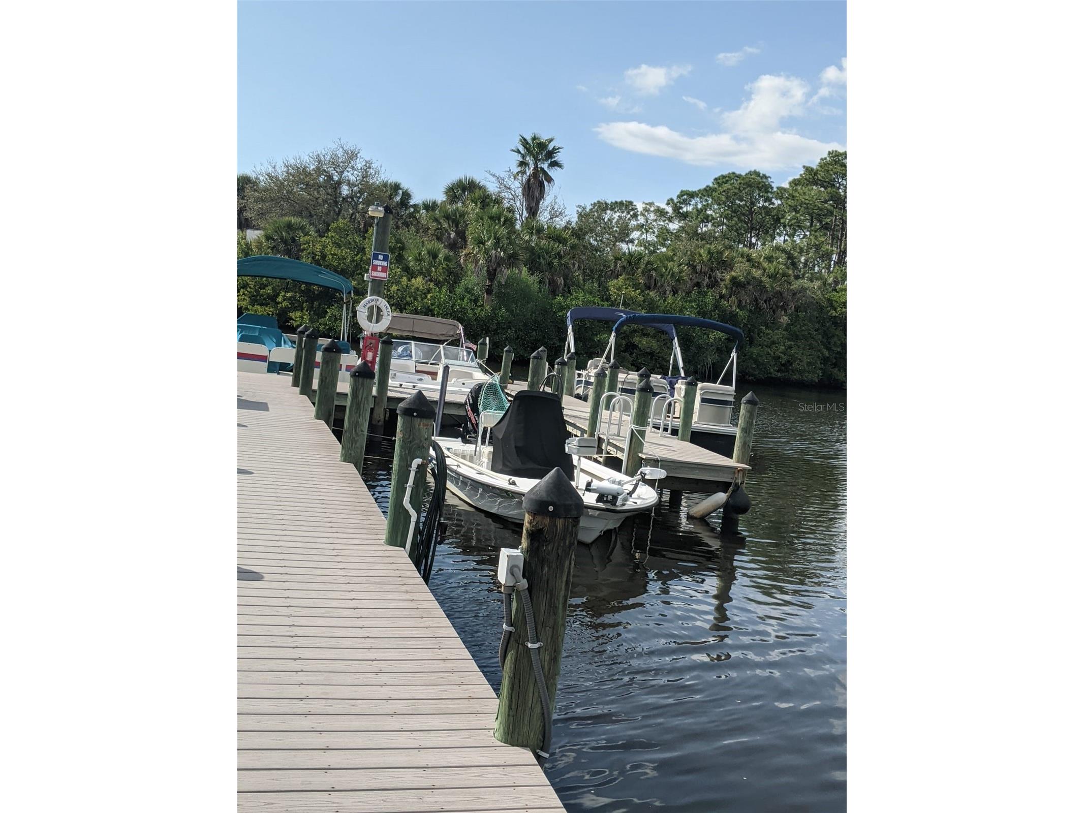 295 Anchors Way North Port FL 34287 TB8486295 image33