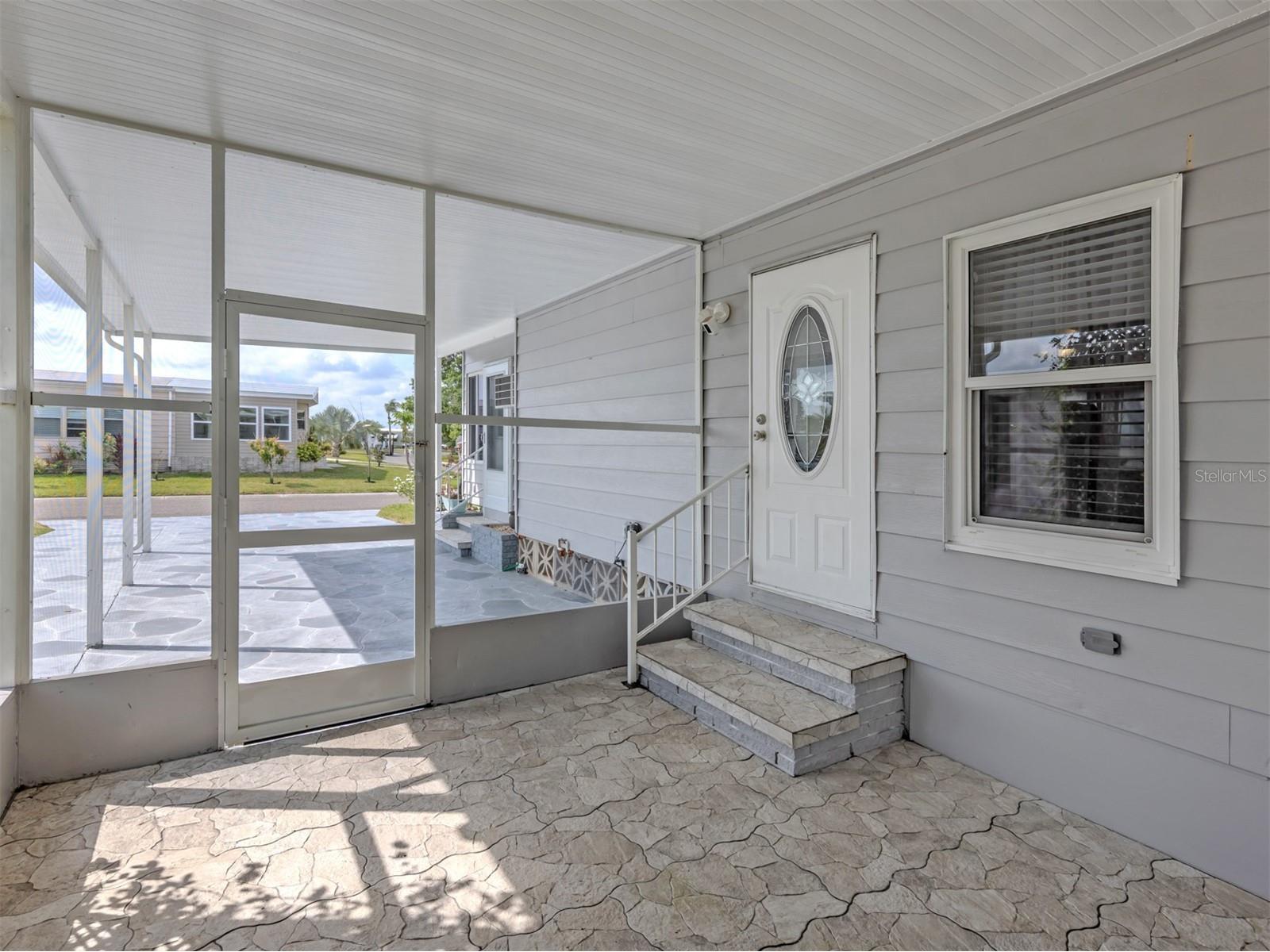295 Anchors Way North Port FL 34287 TB8486295 image4