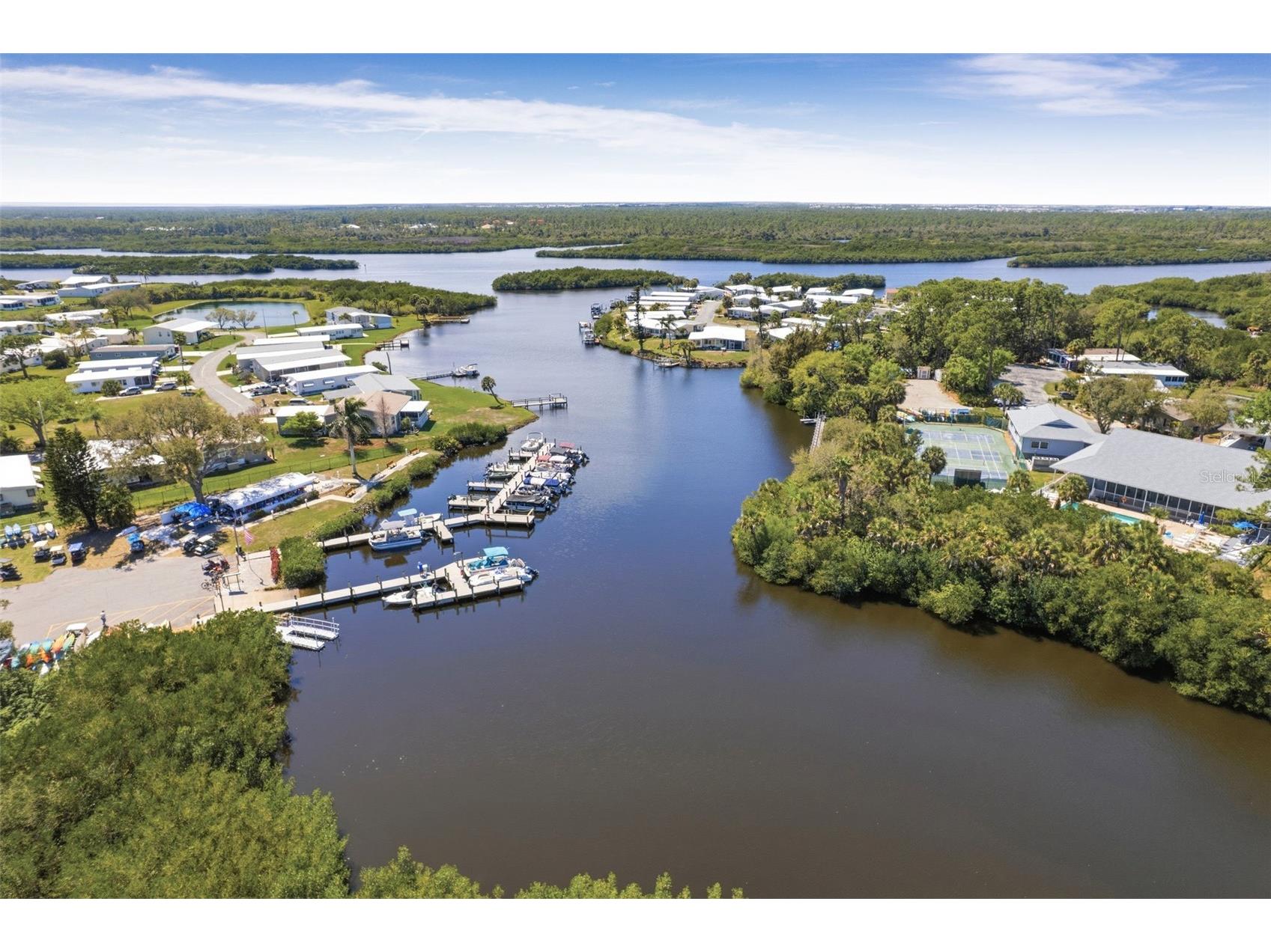 295 Anchors Way North Port FL 34287 TB8486295 image41