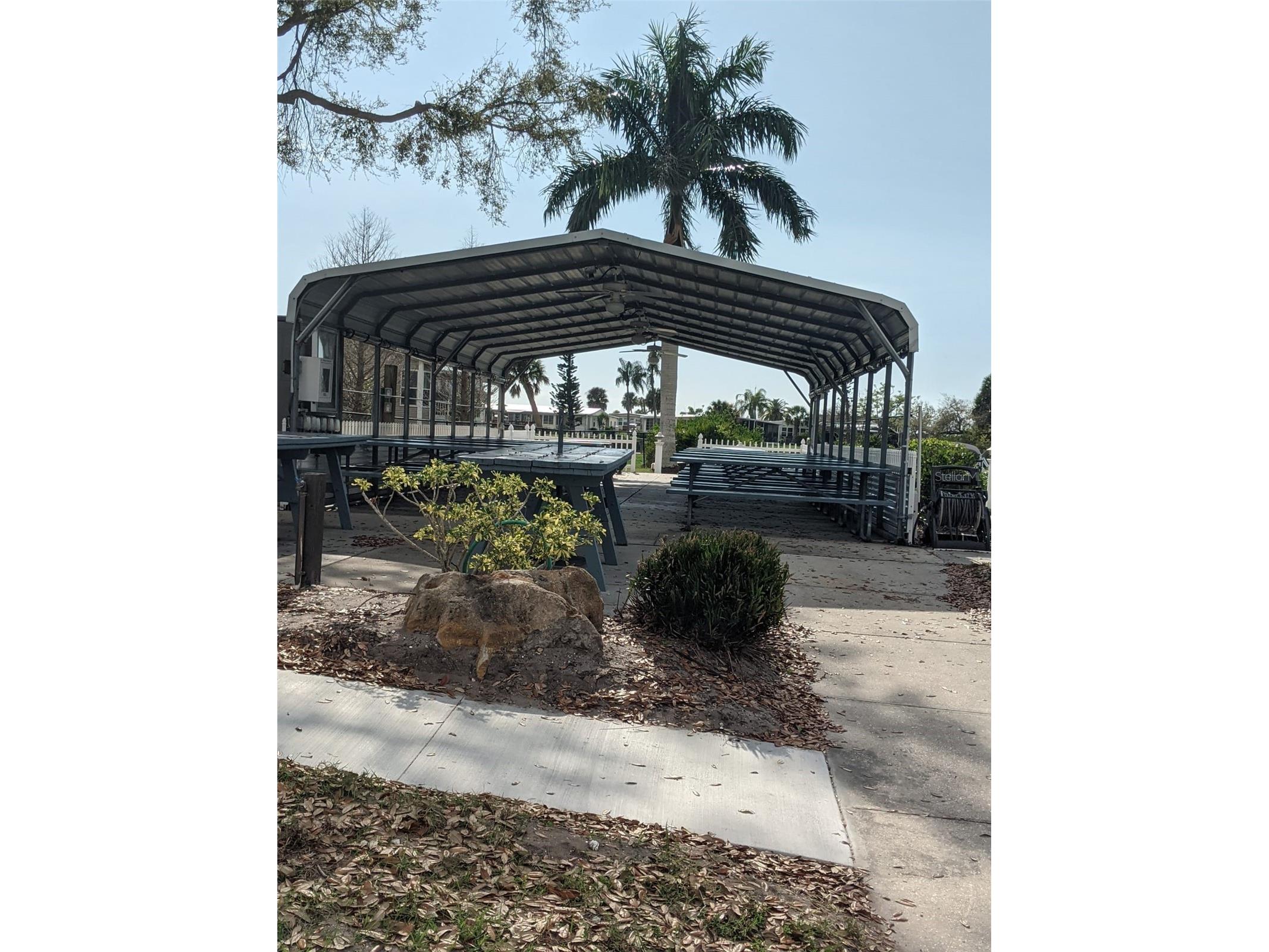 295 Anchors Way North Port FL 34287 TB8486295 image48