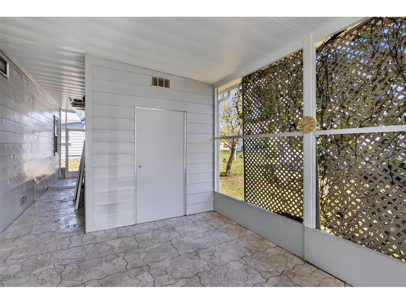 295 Anchors Way North Port FL 34287 TB8486295 image5