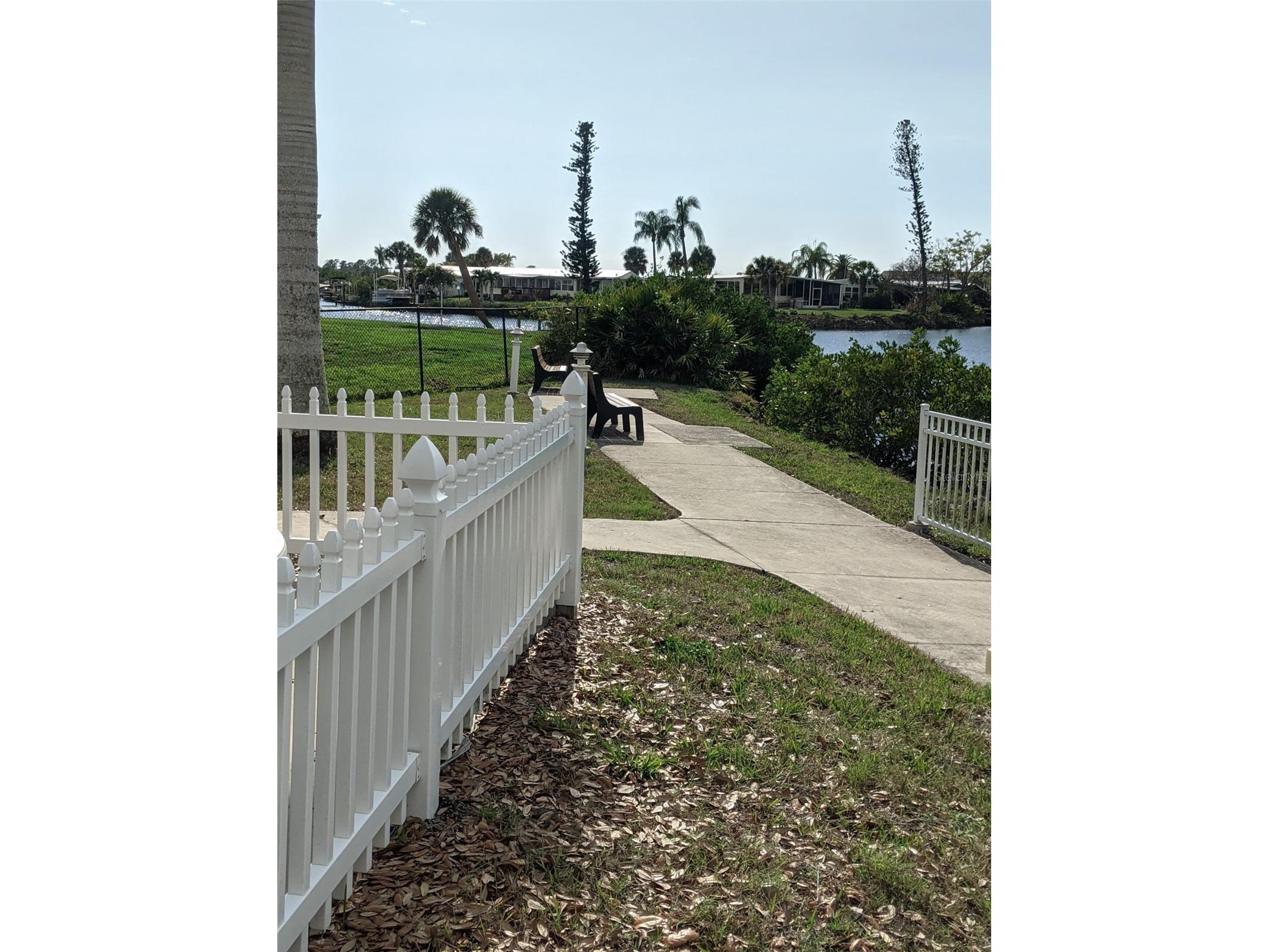 295 Anchors Way North Port FL 34287 TB8486295 image61