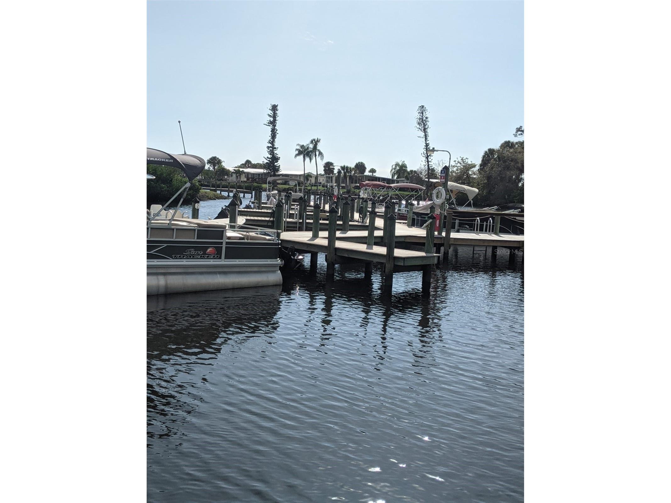 295 Anchors Way North Port FL 34287 TB8486295 image66