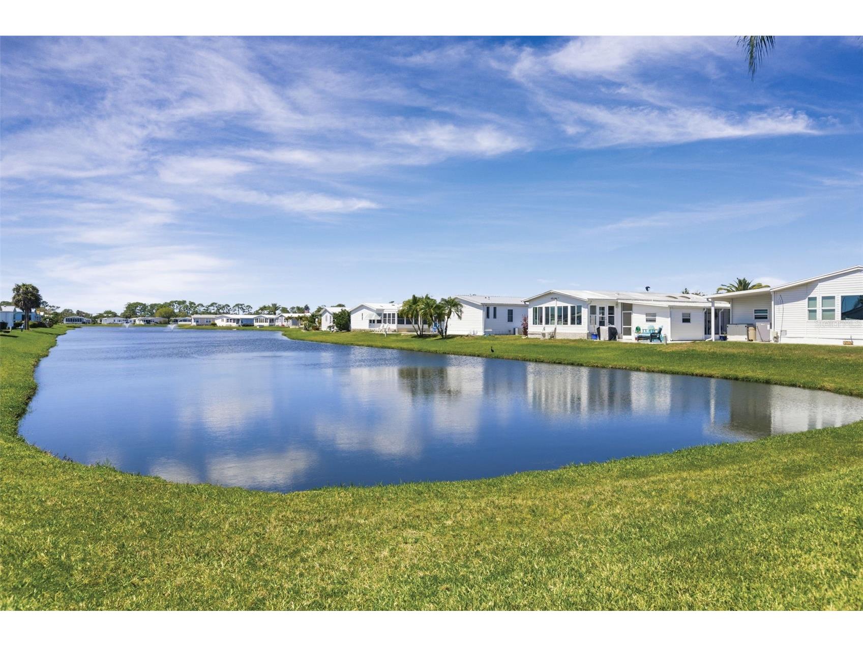 295 Anchors Way North Port FL 34287 TB8486295 image67