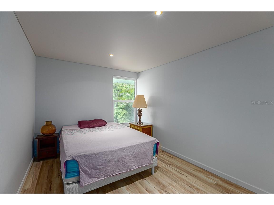 295 Annapolis Lane Rotonda West FL 33947 A4669563 image16