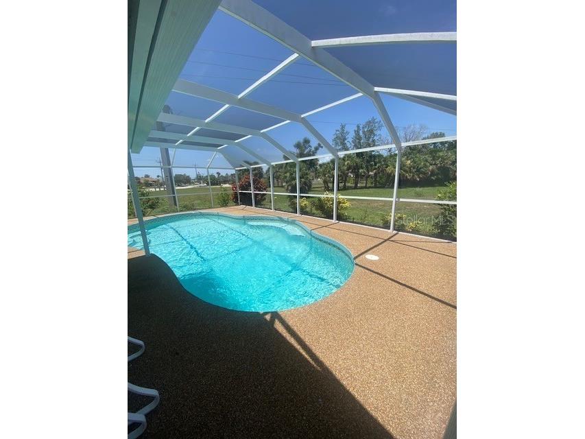 295 Annapolis Lane Rotonda West FL 33947 A4669563 image18