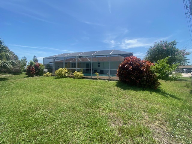 295 Annapolis Lane Rotonda West FL 33947 A4669563 image19