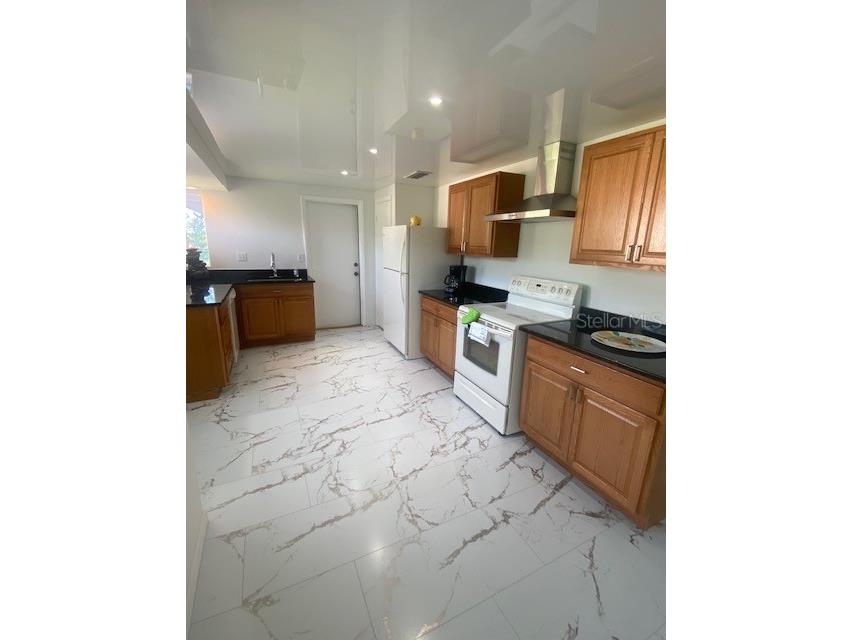 295 Annapolis Lane Rotonda West FL 33947 A4669563 image9