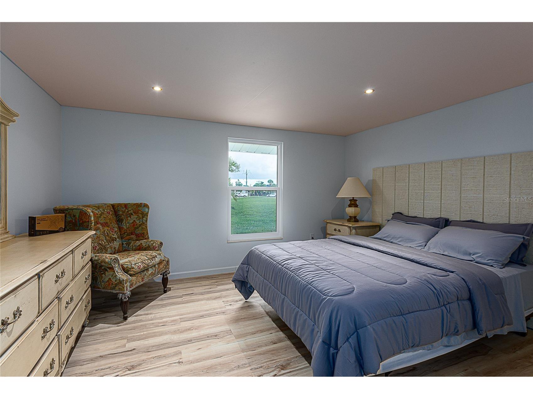295 Annapolis Lane Rotonda West FL 33947 A4687428 image10