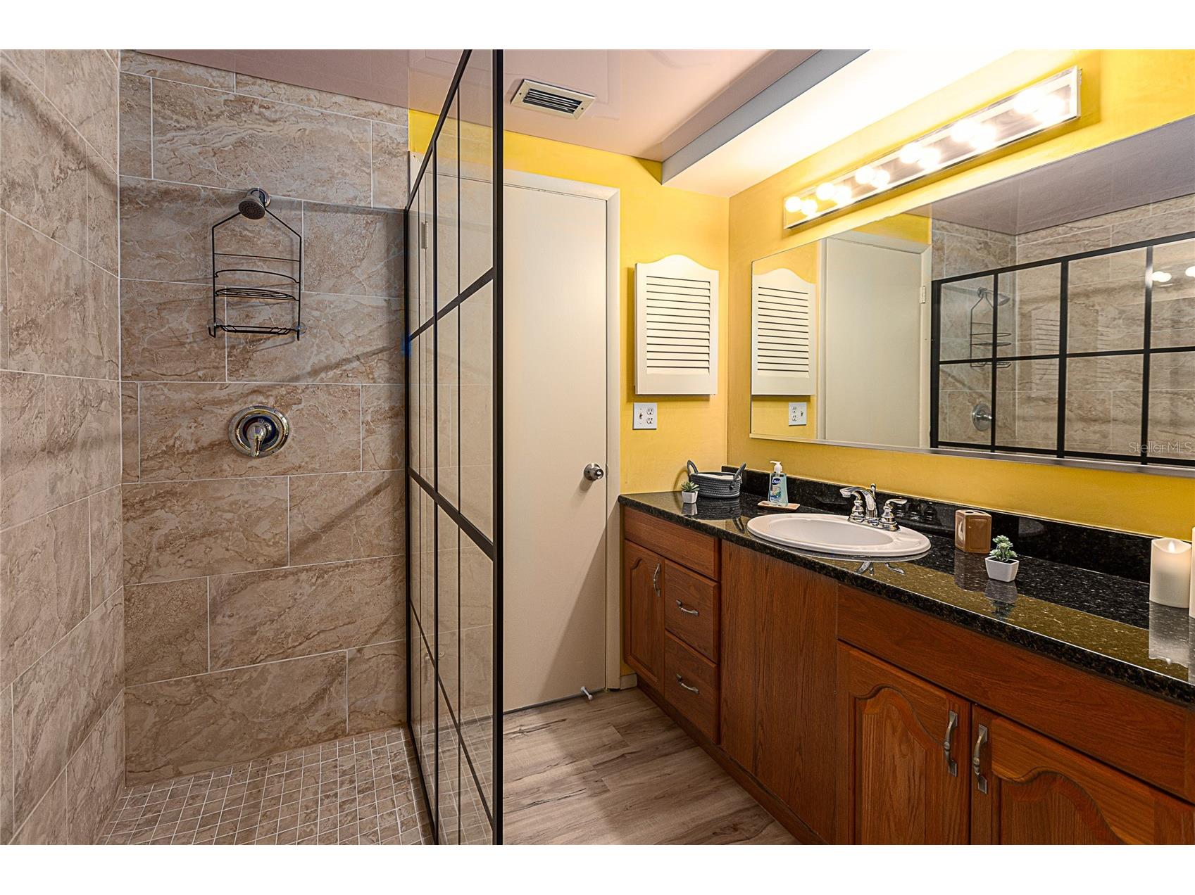 295 Annapolis Lane Rotonda West FL 33947 A4687428 image11