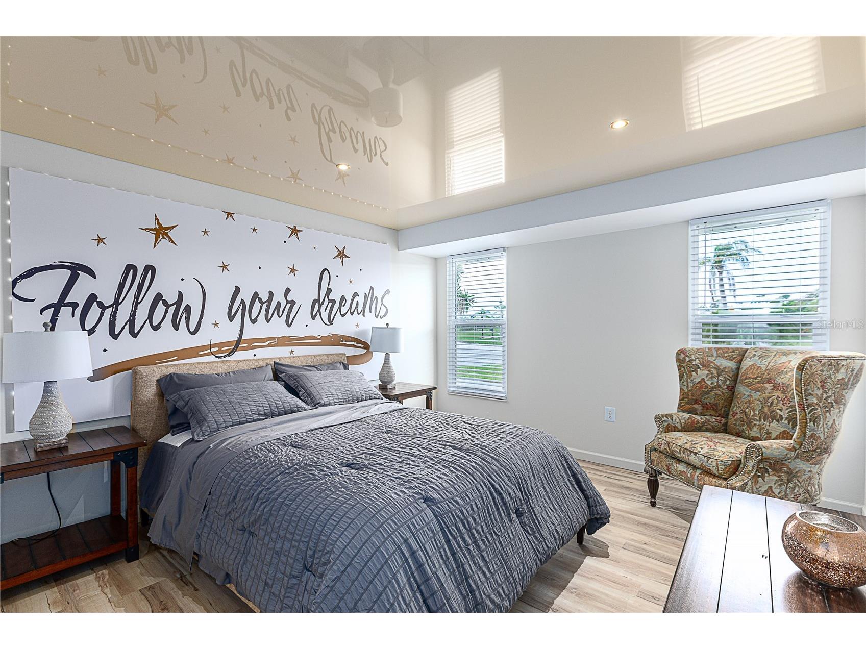 295 Annapolis Lane Rotonda West FL 33947 A4687428 image12