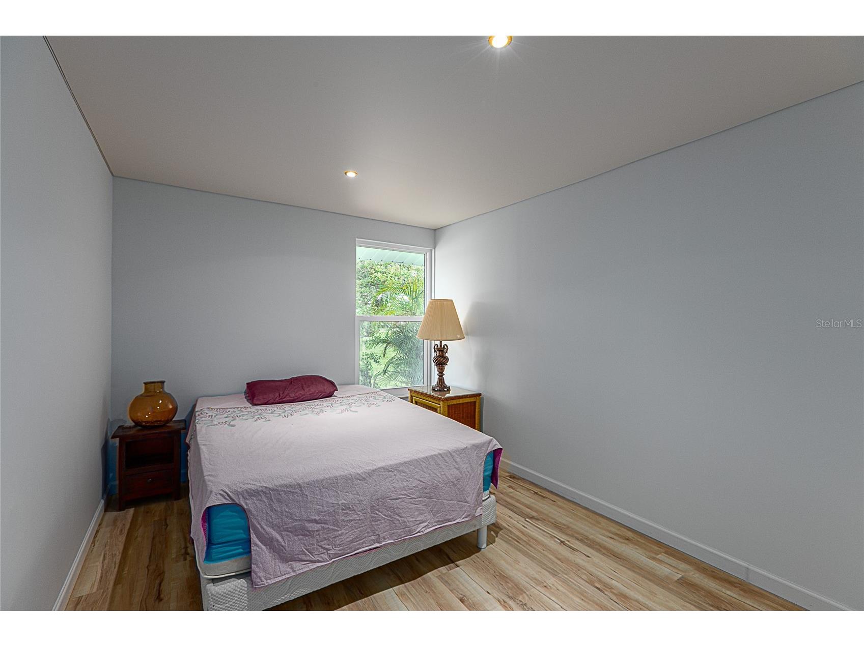 295 Annapolis Lane Rotonda West FL 33947 A4687428 image13