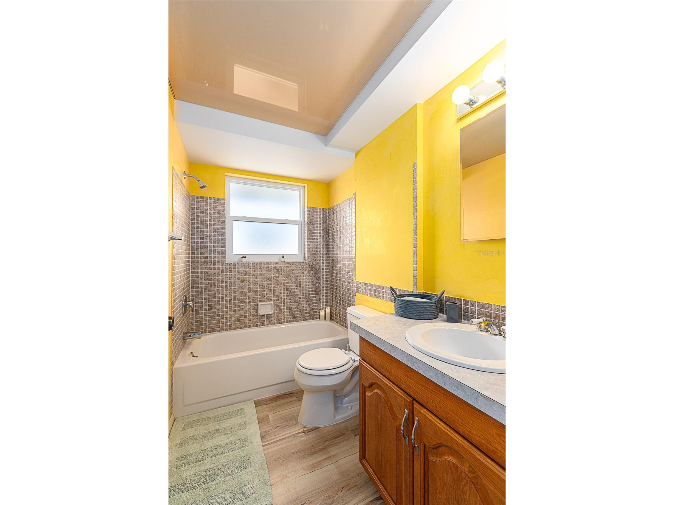 295 Annapolis Lane Rotonda West FL 33947 A4687428 image14