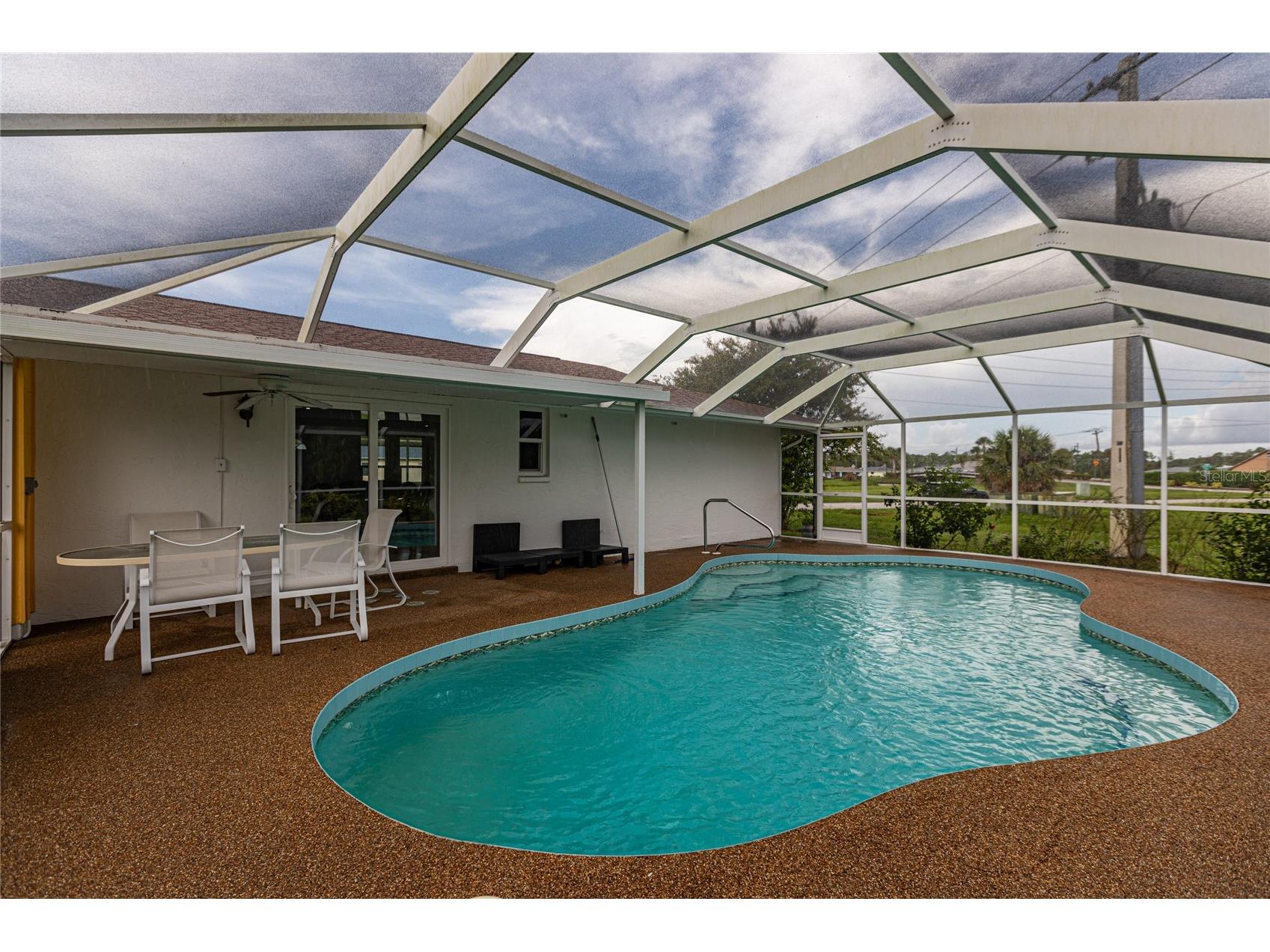 295 Annapolis Lane Rotonda West FL 33947 A4687428 image15