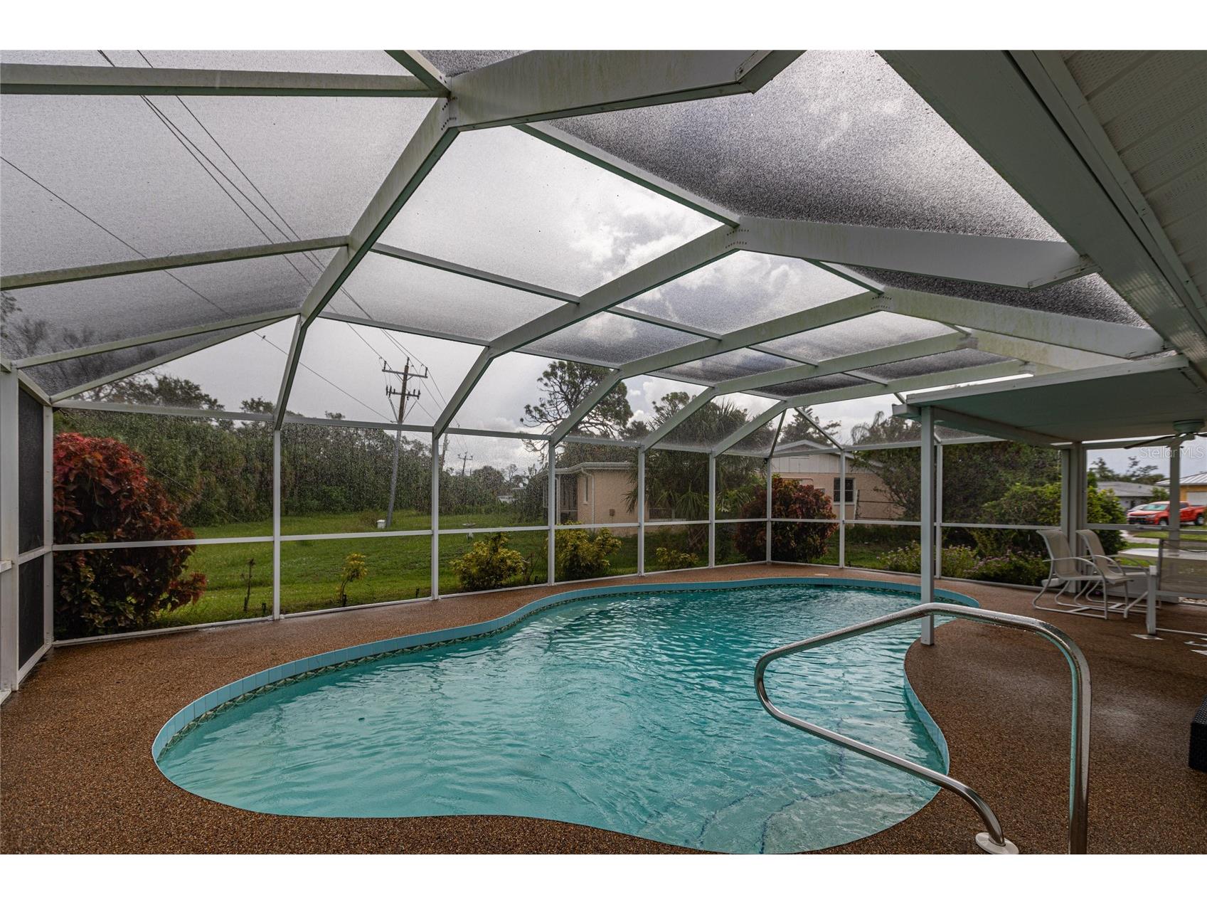 295 Annapolis Lane Rotonda West FL 33947 A4687428 image16