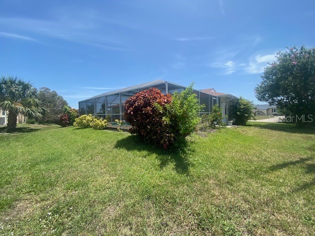 295 Annapolis Lane Rotonda West FL 33947 A4687428 image18