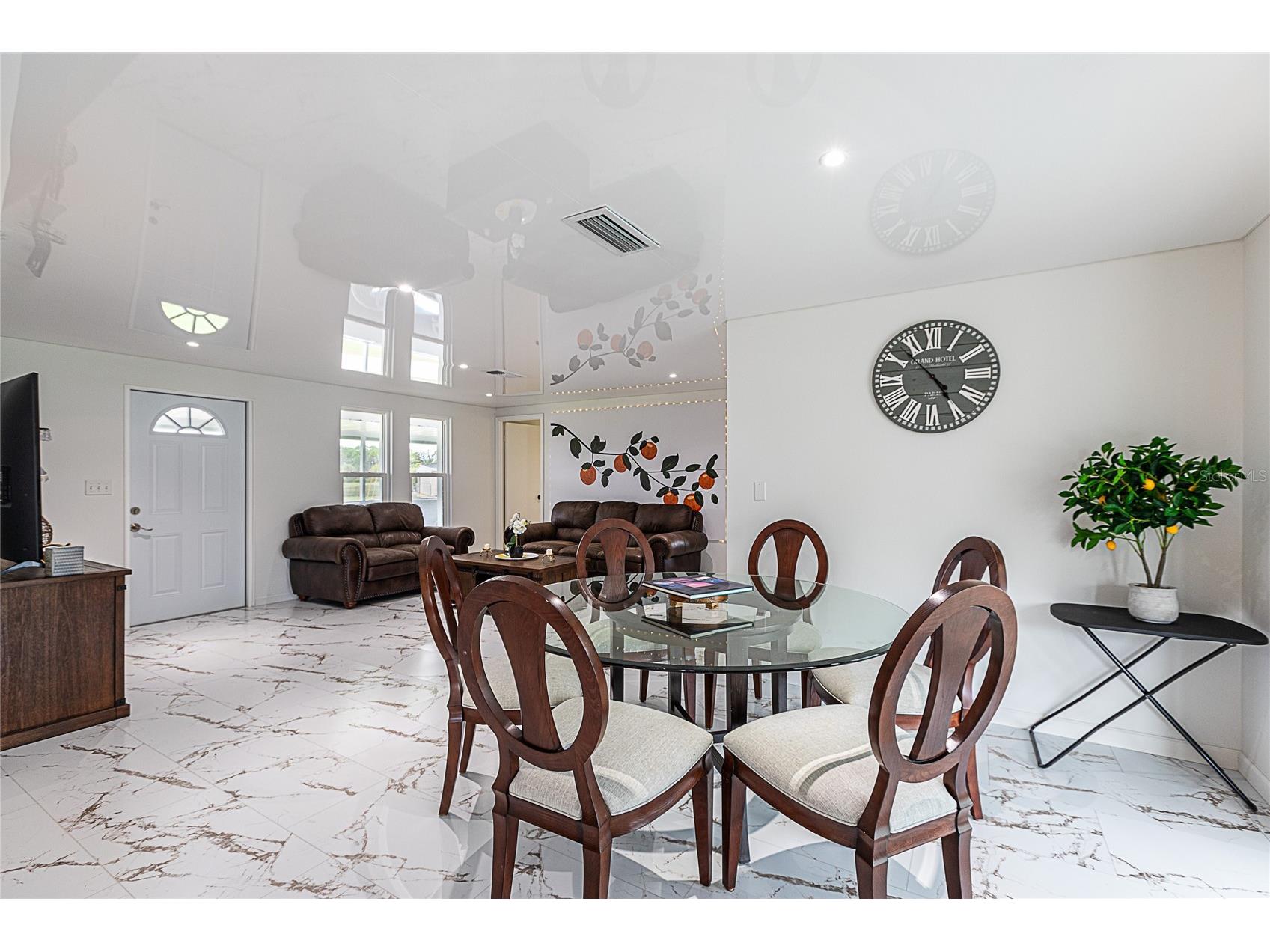 295 Annapolis Lane Rotonda West FL 33947 A4687428 image6