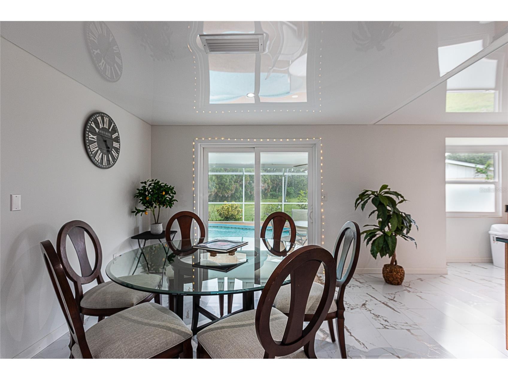 295 Annapolis Lane Rotonda West FL 33947 A4687428 image7