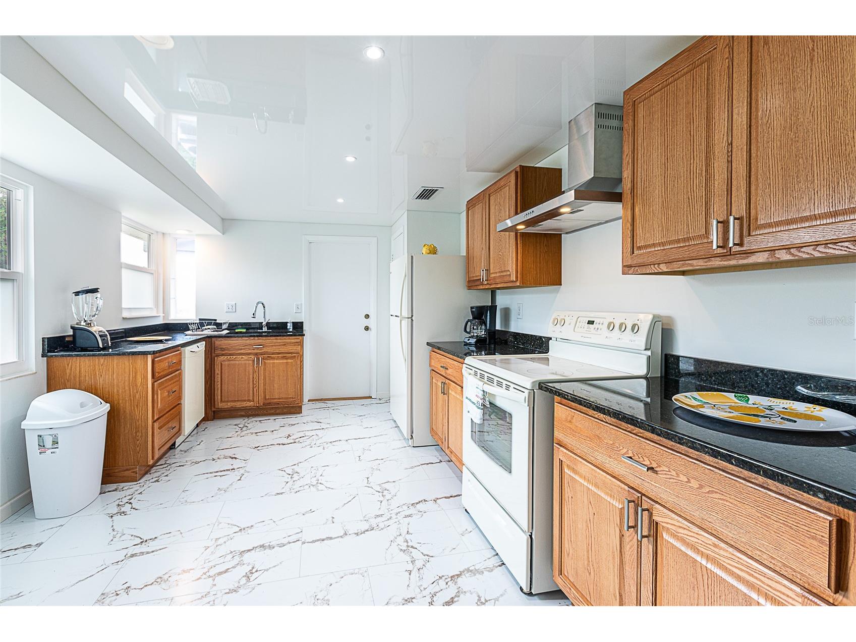 295 Annapolis Lane Rotonda West FL 33947 A4687428 image8