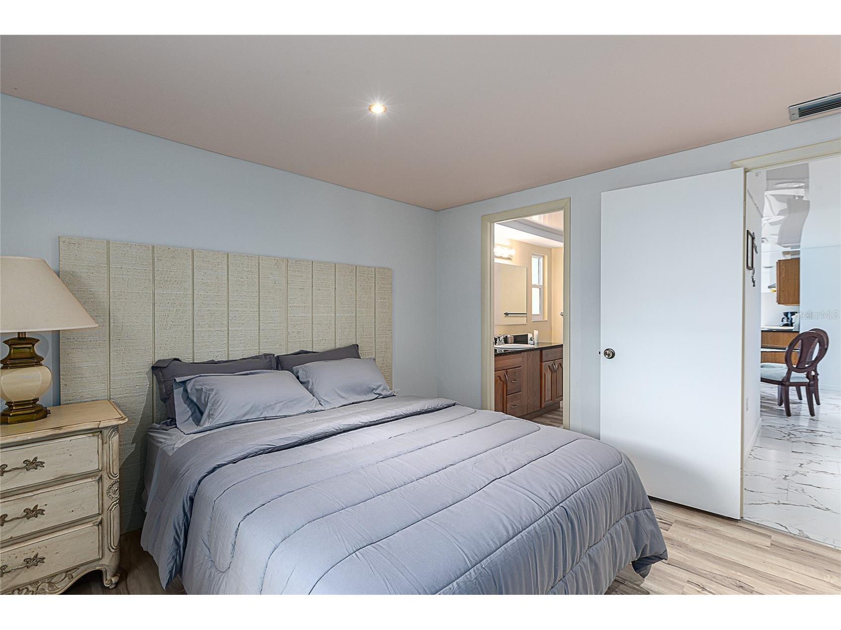 295 Annapolis Lane Rotonda West FL 33947 A4687428 image9