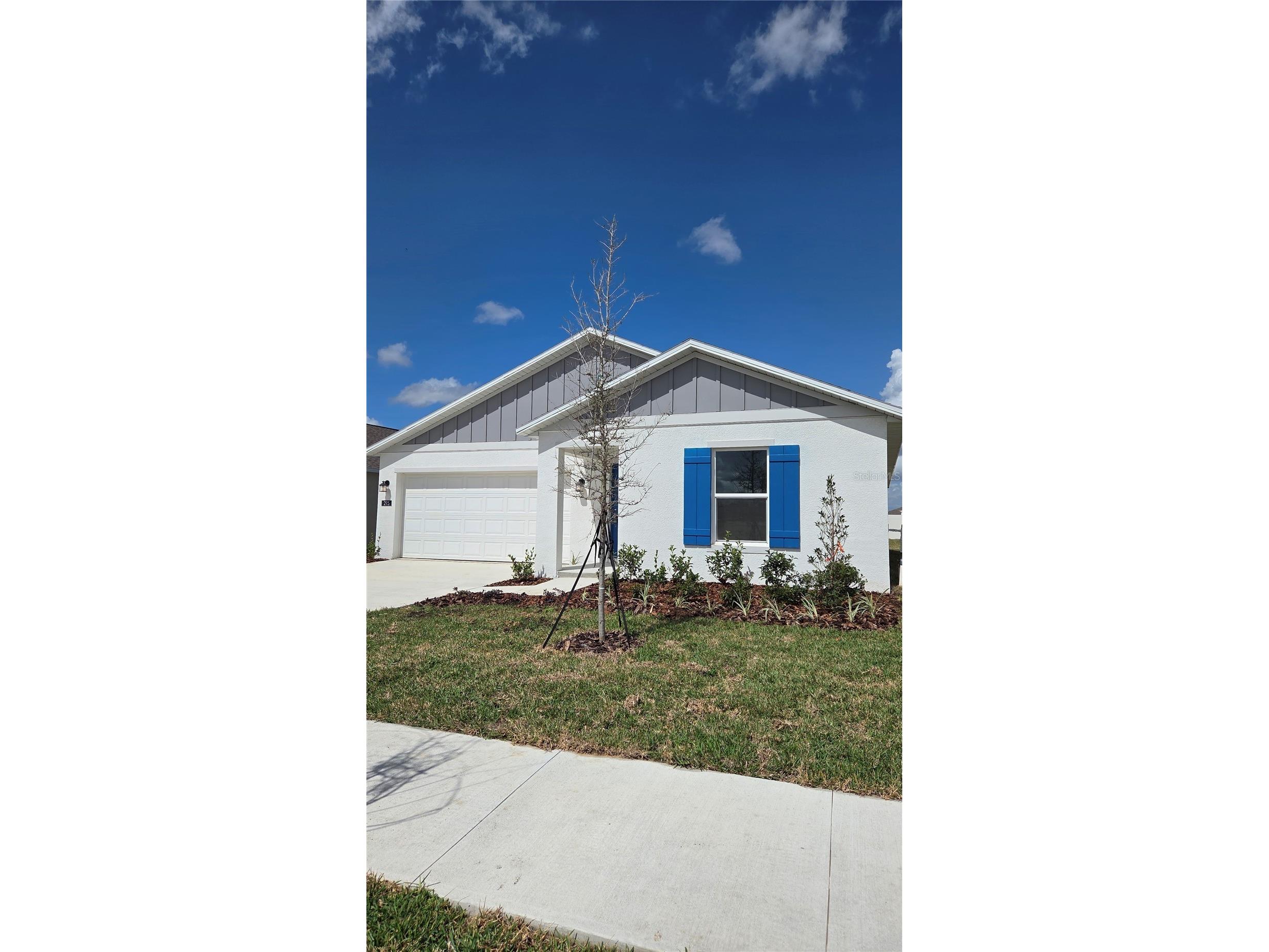 295 Artemis Street Lake Wales FL 33853 S5145750 image1