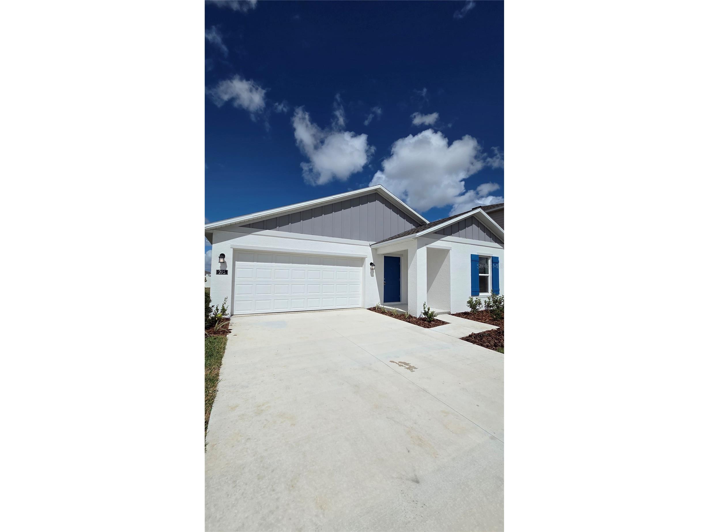 295 Artemis Street Lake Wales FL 33853 S5145750 image2