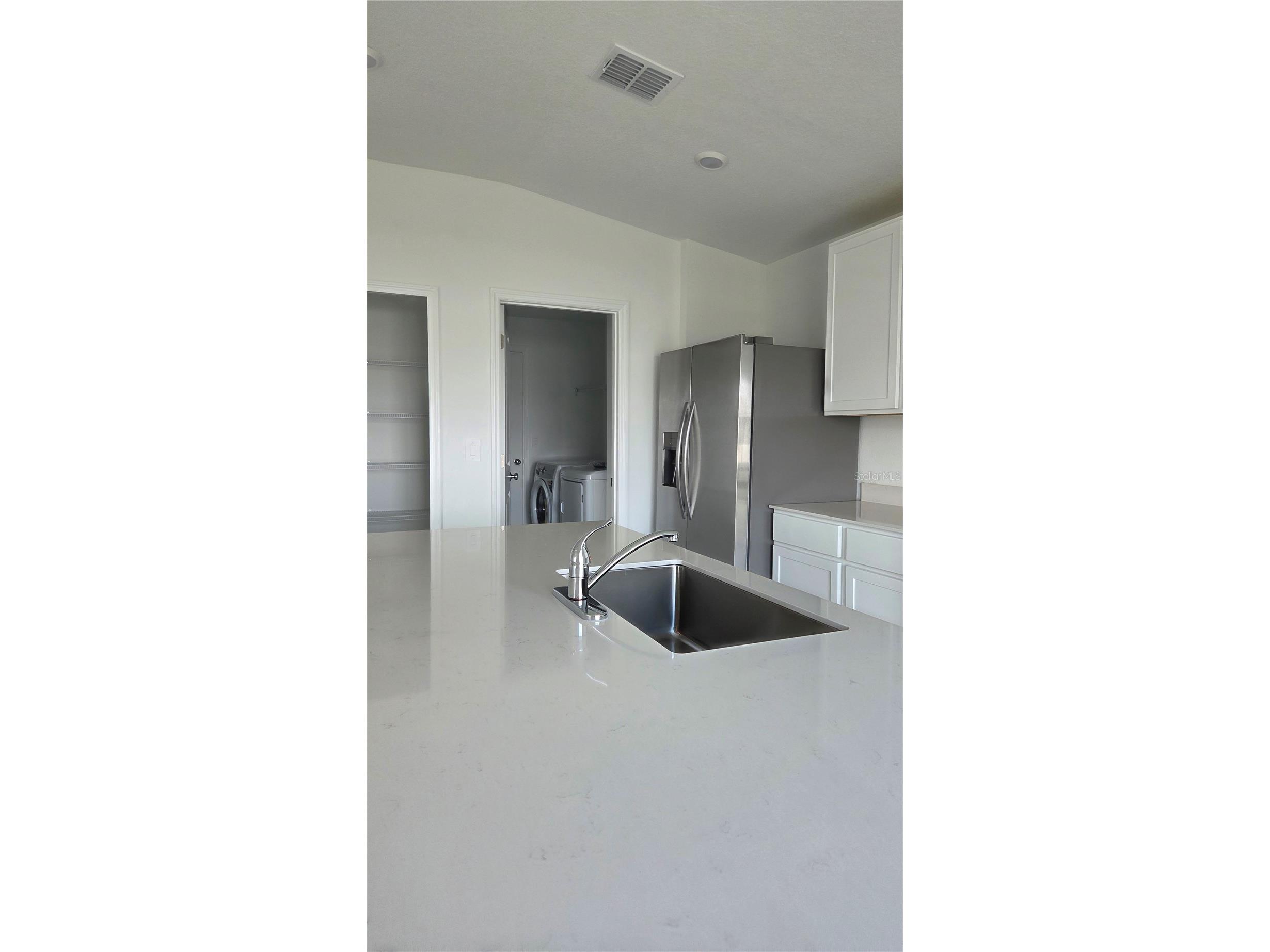 295 Artemis Street Lake Wales FL 33853 S5145750 image3